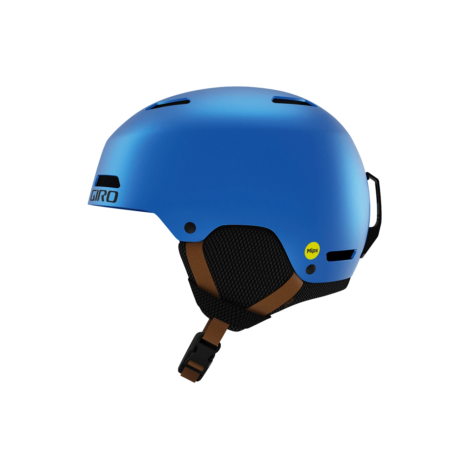 Crue Mips Kids Helmet