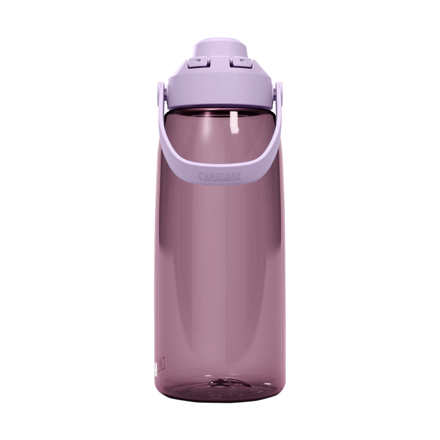 THRIVE CHUG 32OZ