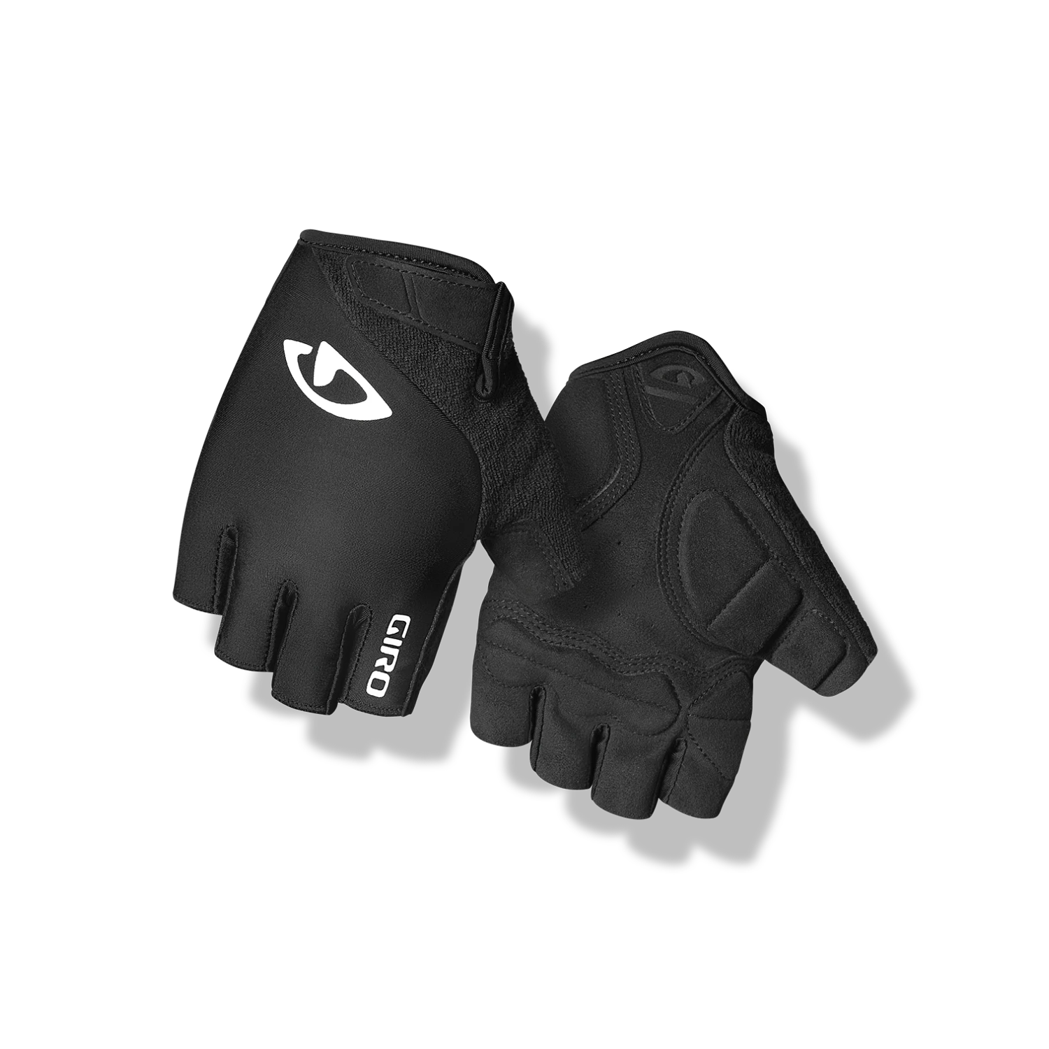 Women's Jag'ette Gloves