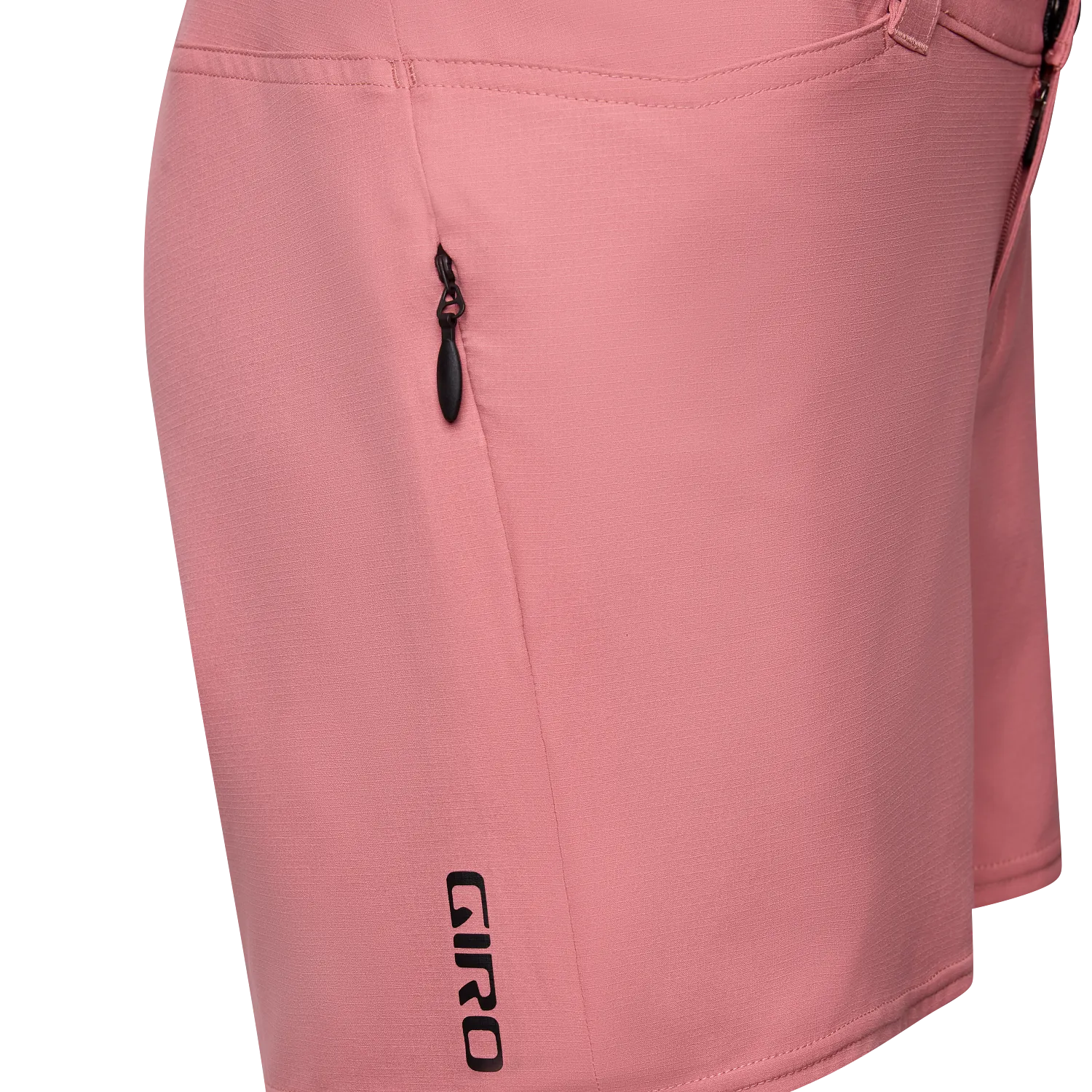 Arc Short Mid - WOP