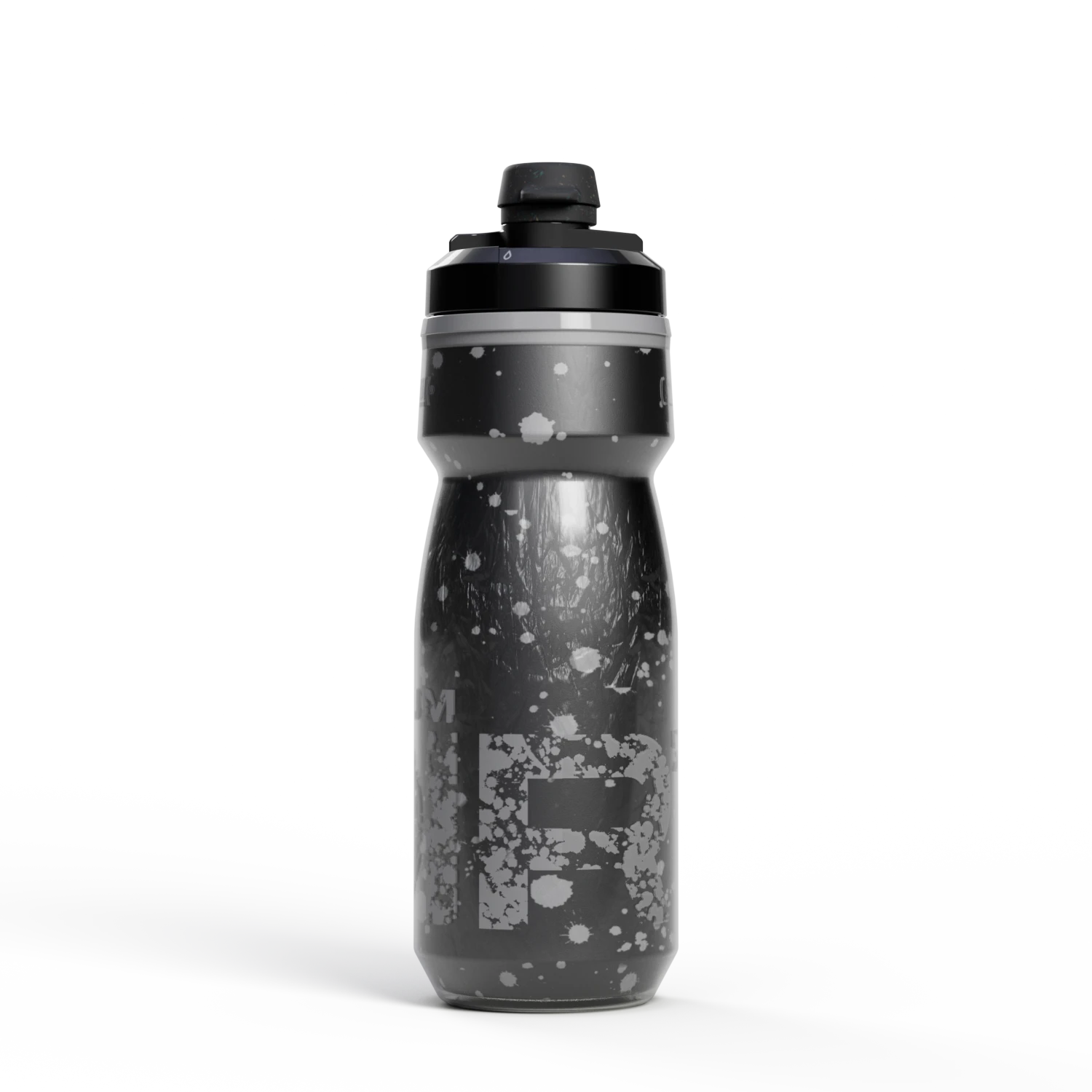 PODIUM DIRT SERIES CHILL 21oz