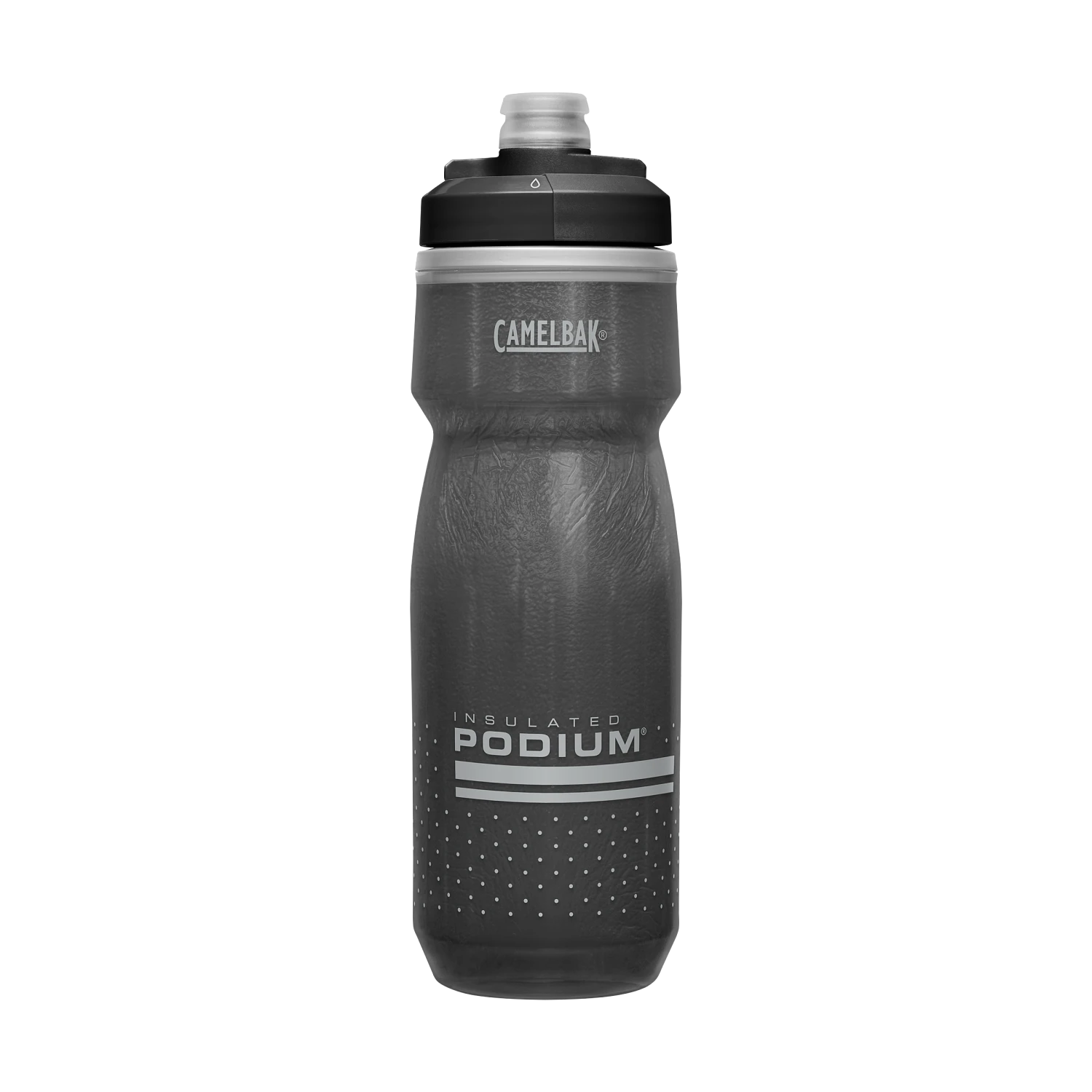PODIUM CHILL 21oz