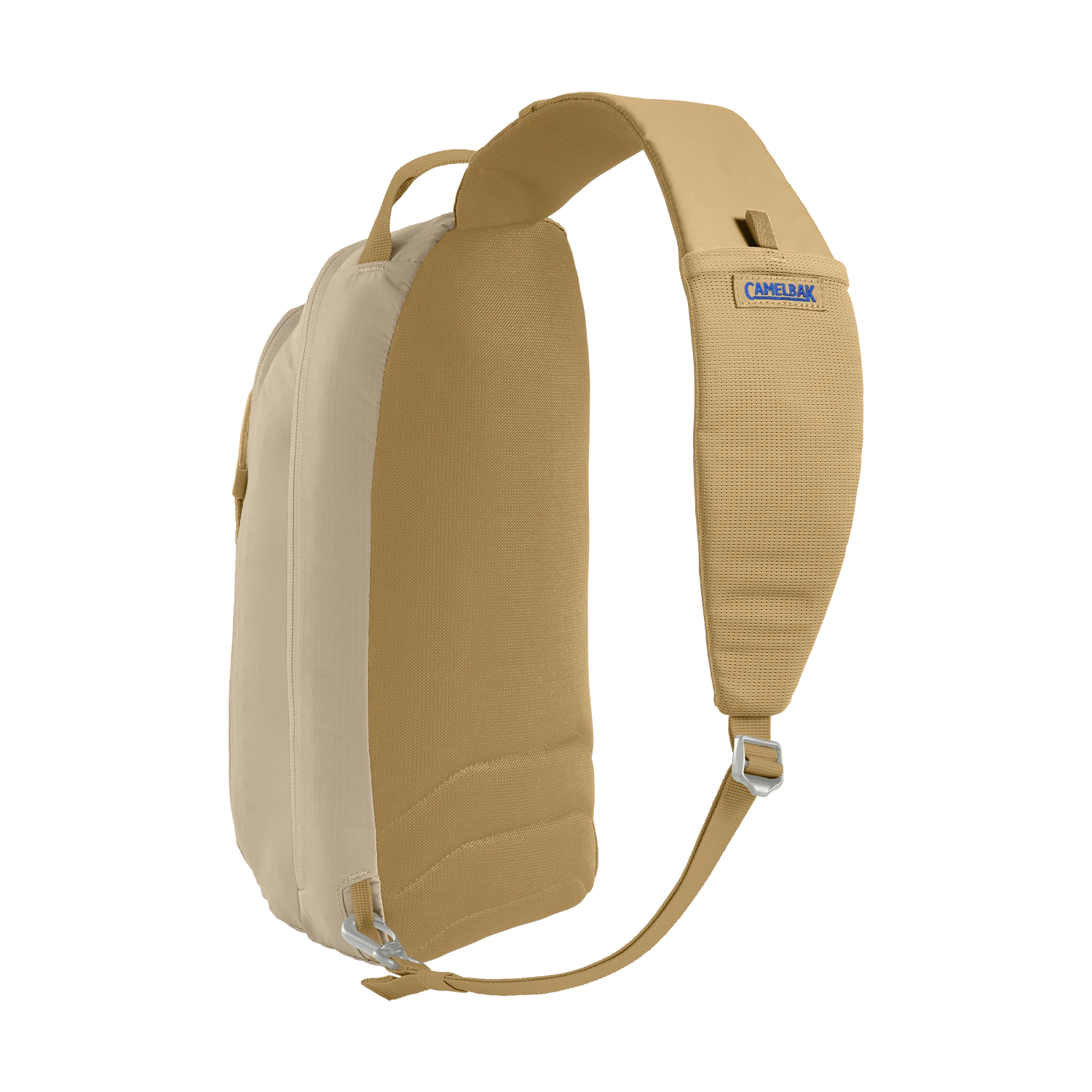 ARETE SLING 8 20OZ