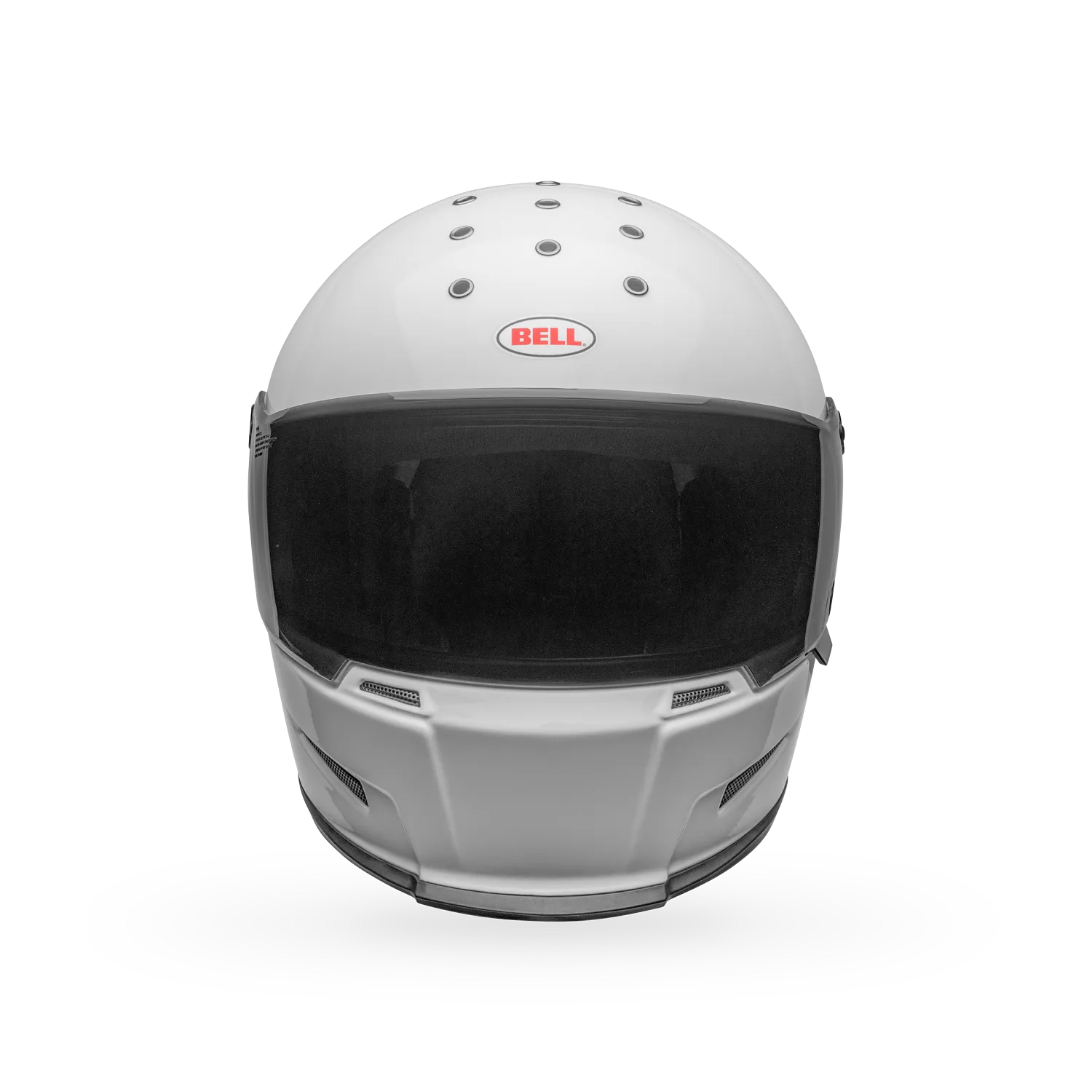 ELIMINATOR SOLID ECE