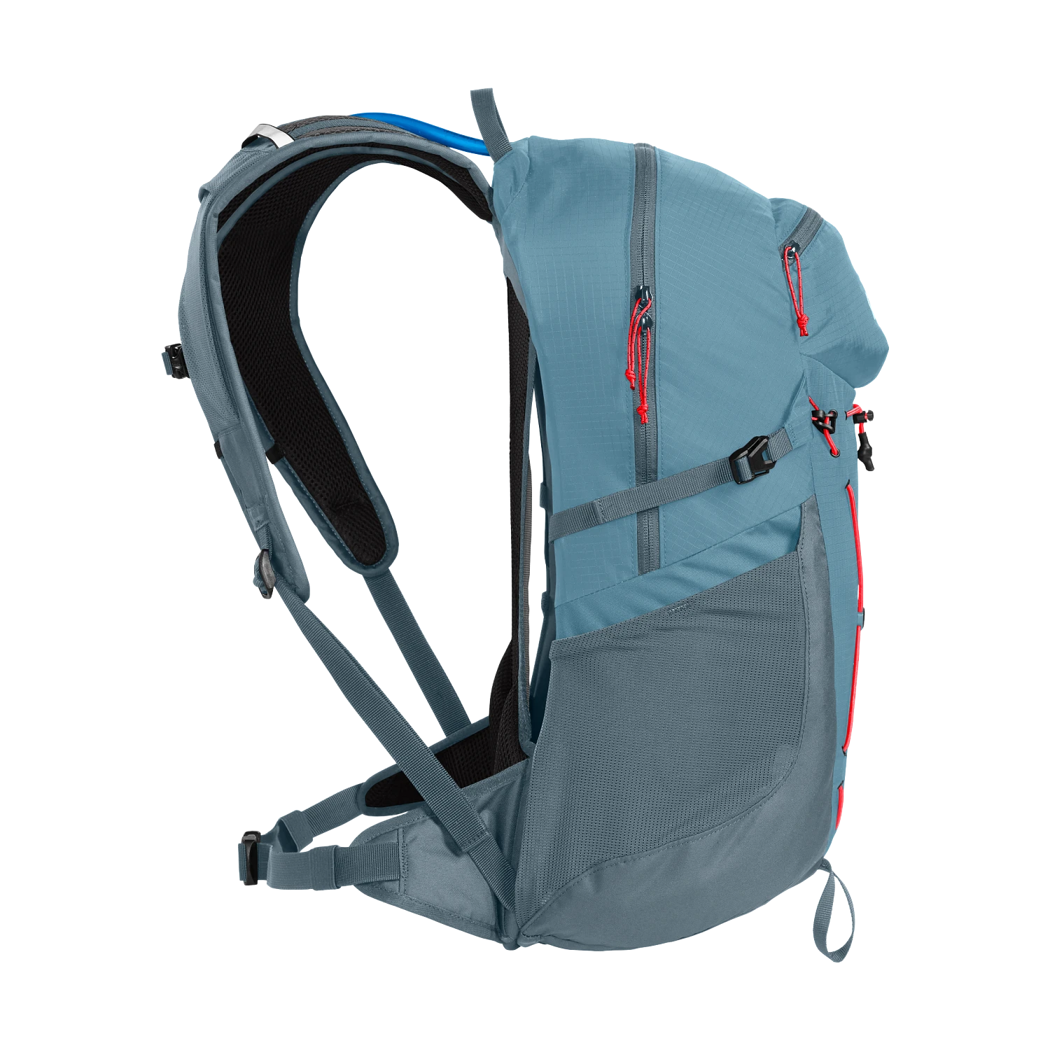 W'S FOURTEENER 24 100oz [SMK BL/FRY CRL] OS