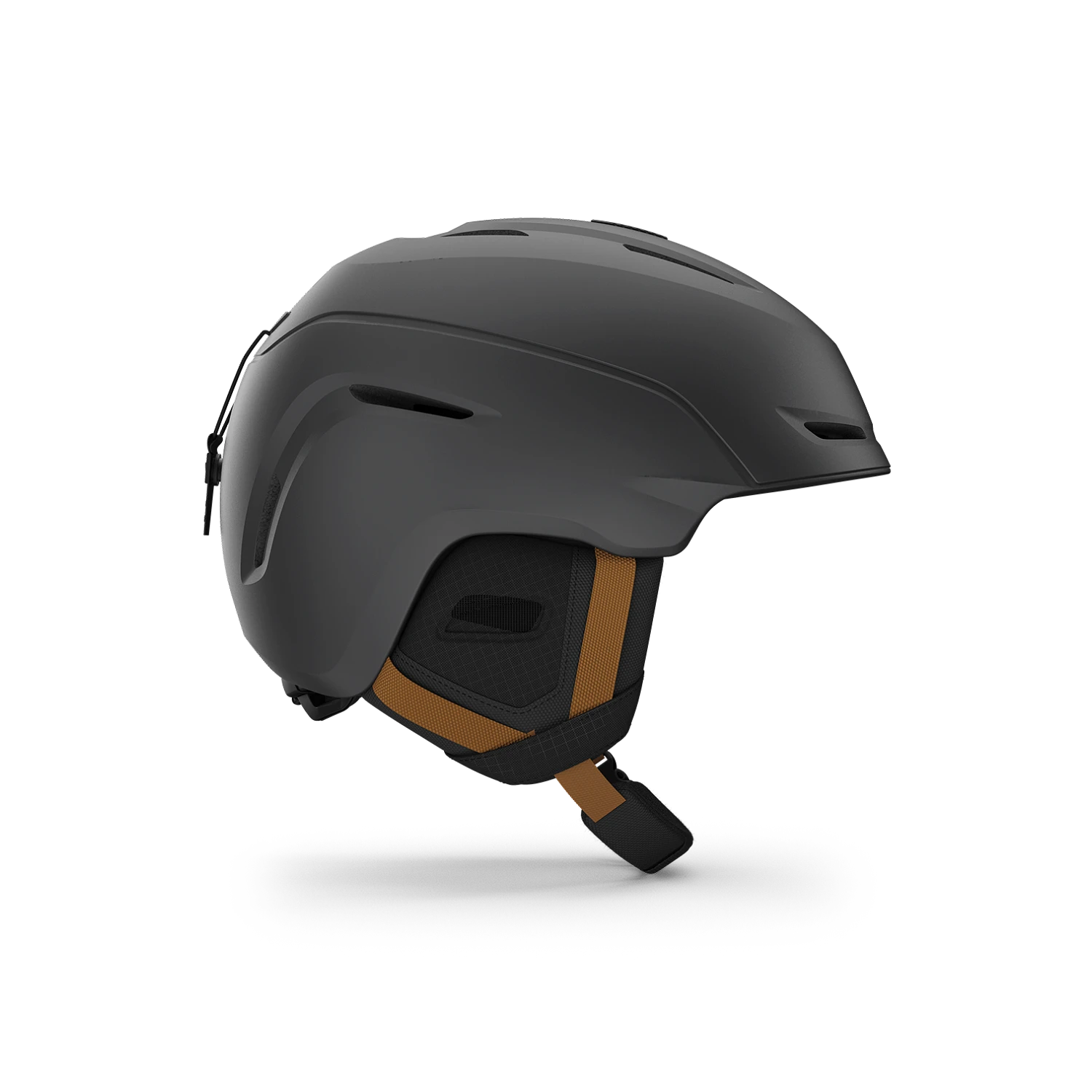 Neo Mips Helmet