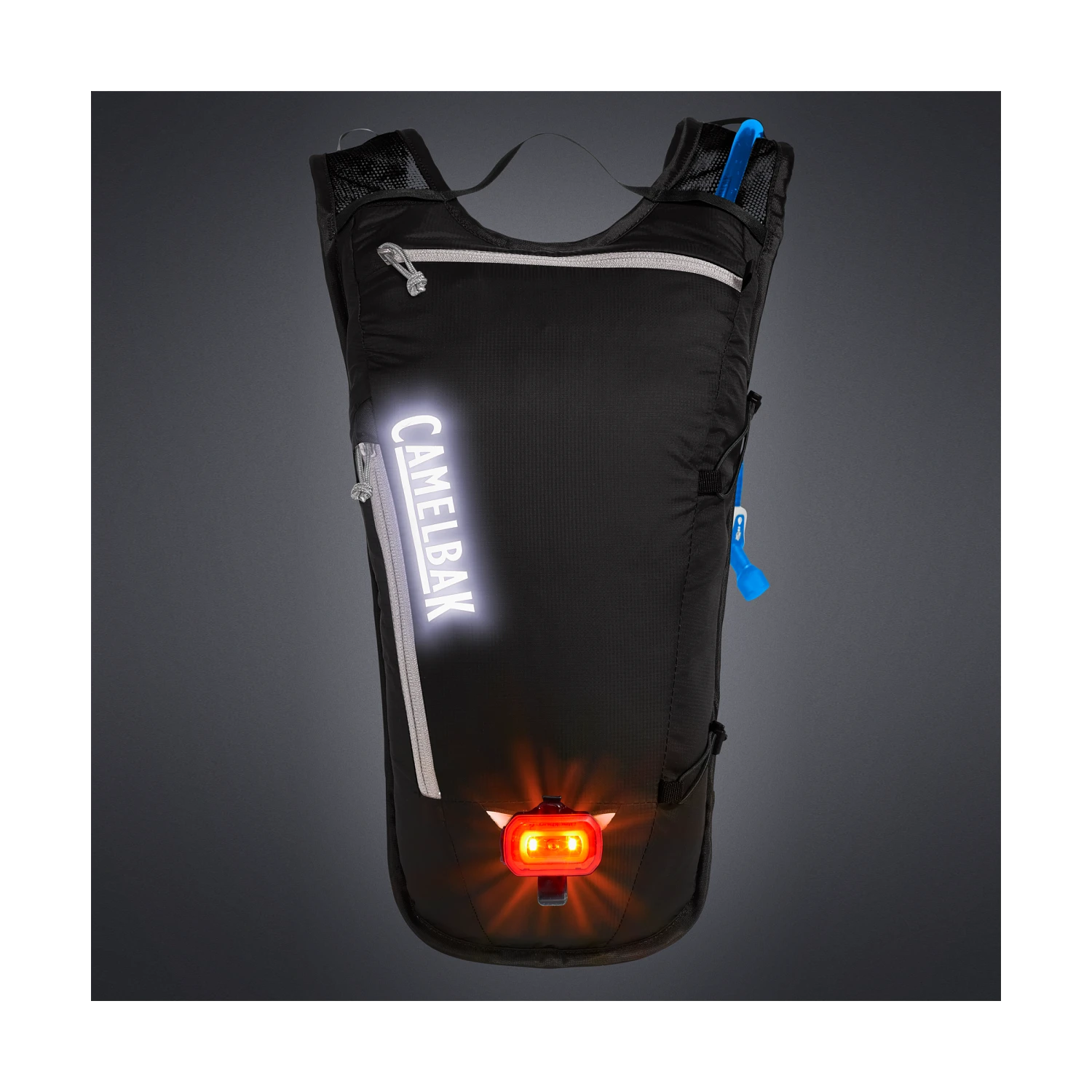 CLASSIC LIGHT 70 OZ