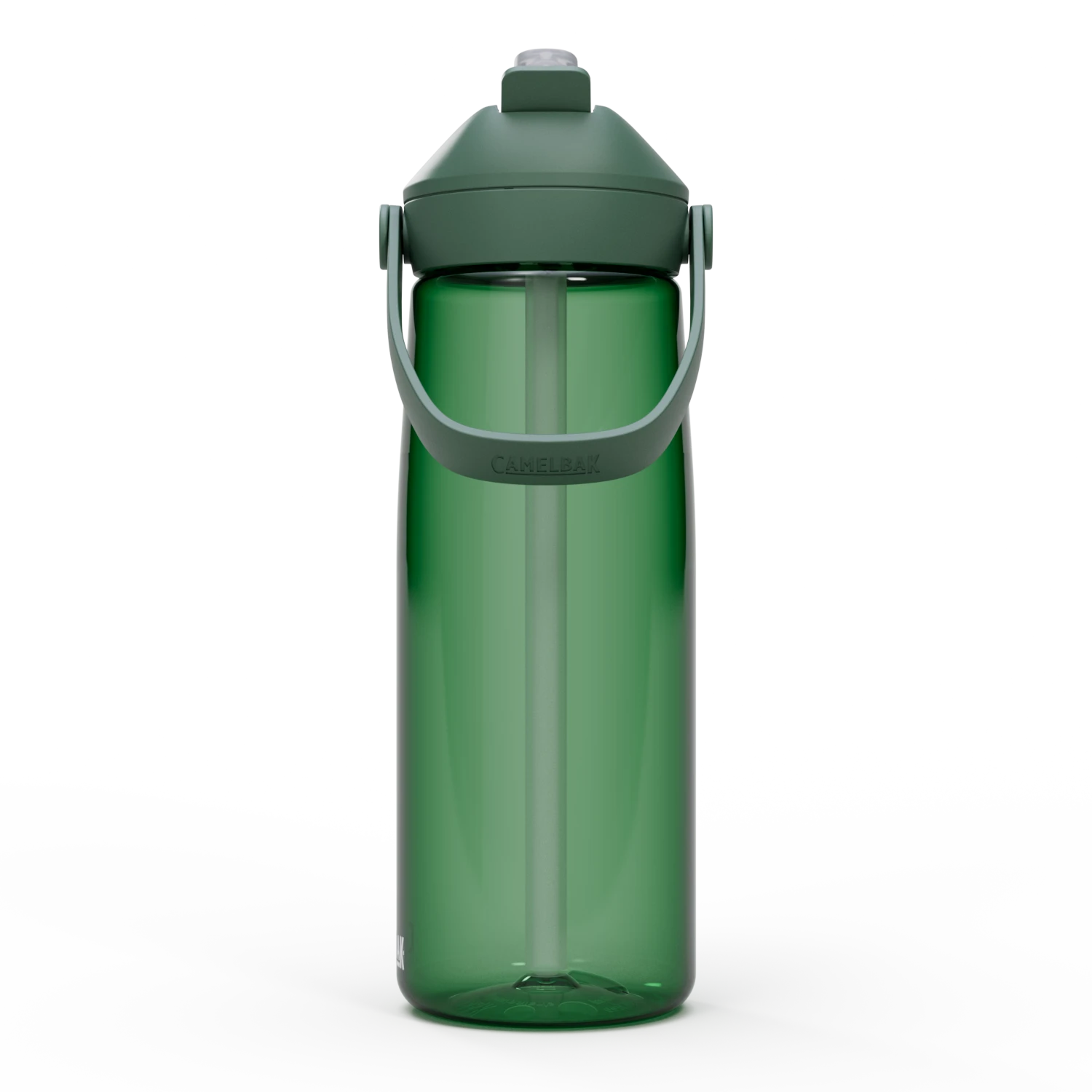 THRIVE FLIP STRAW 25OZ