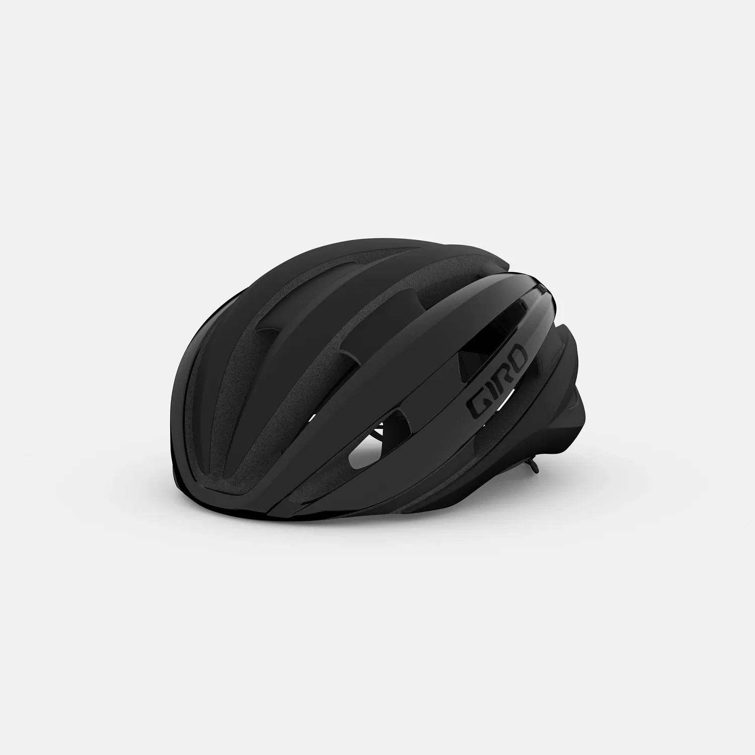 Synthe Mips II - EU