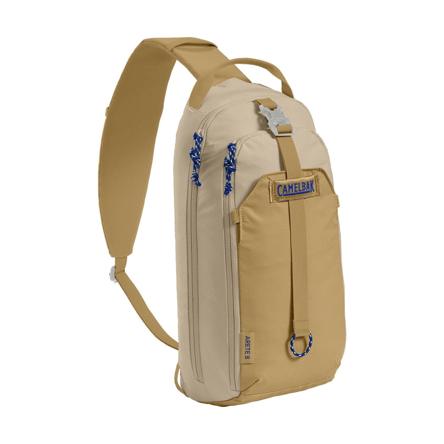 ARETE SLING 8 20OZ