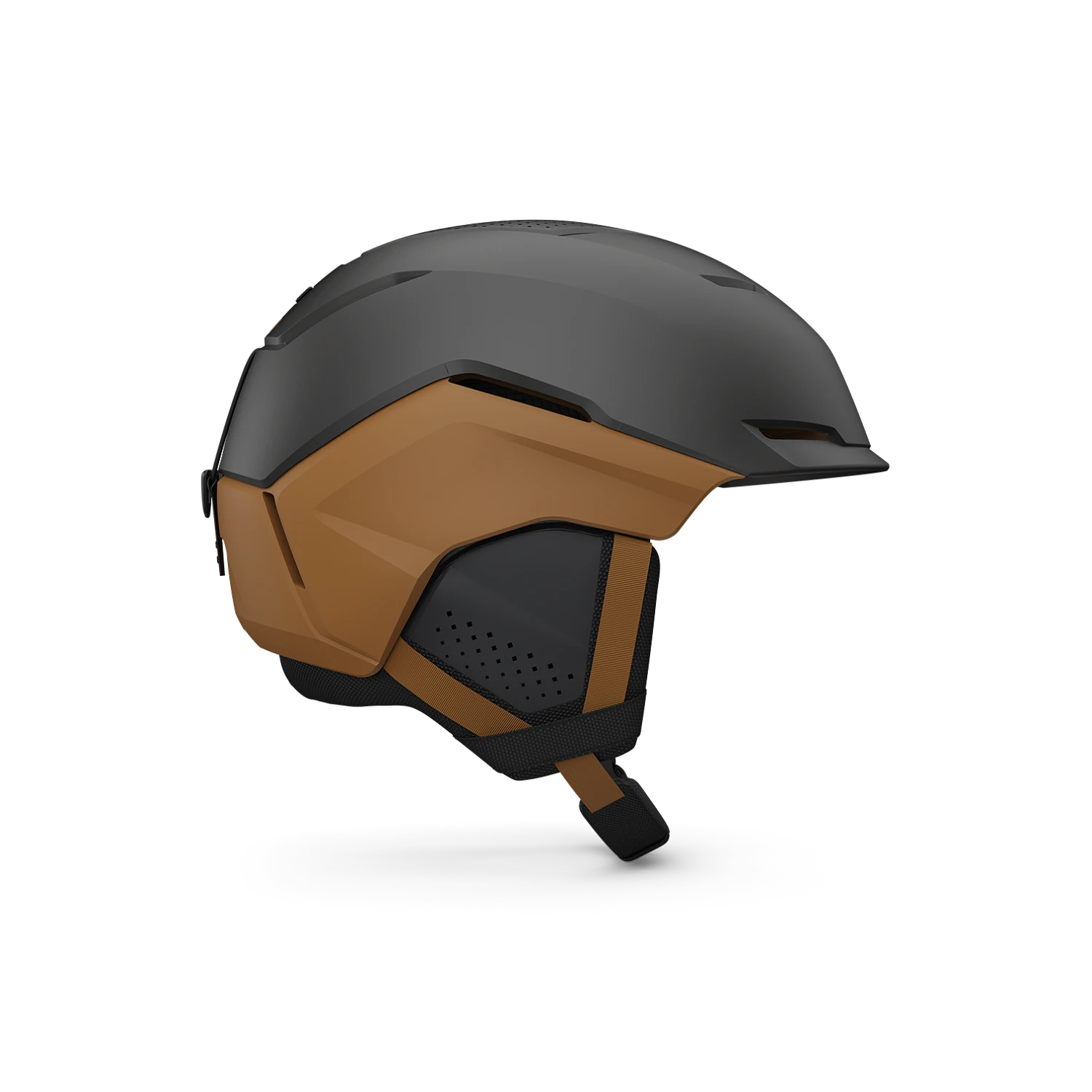 Tenet Mips Helmet