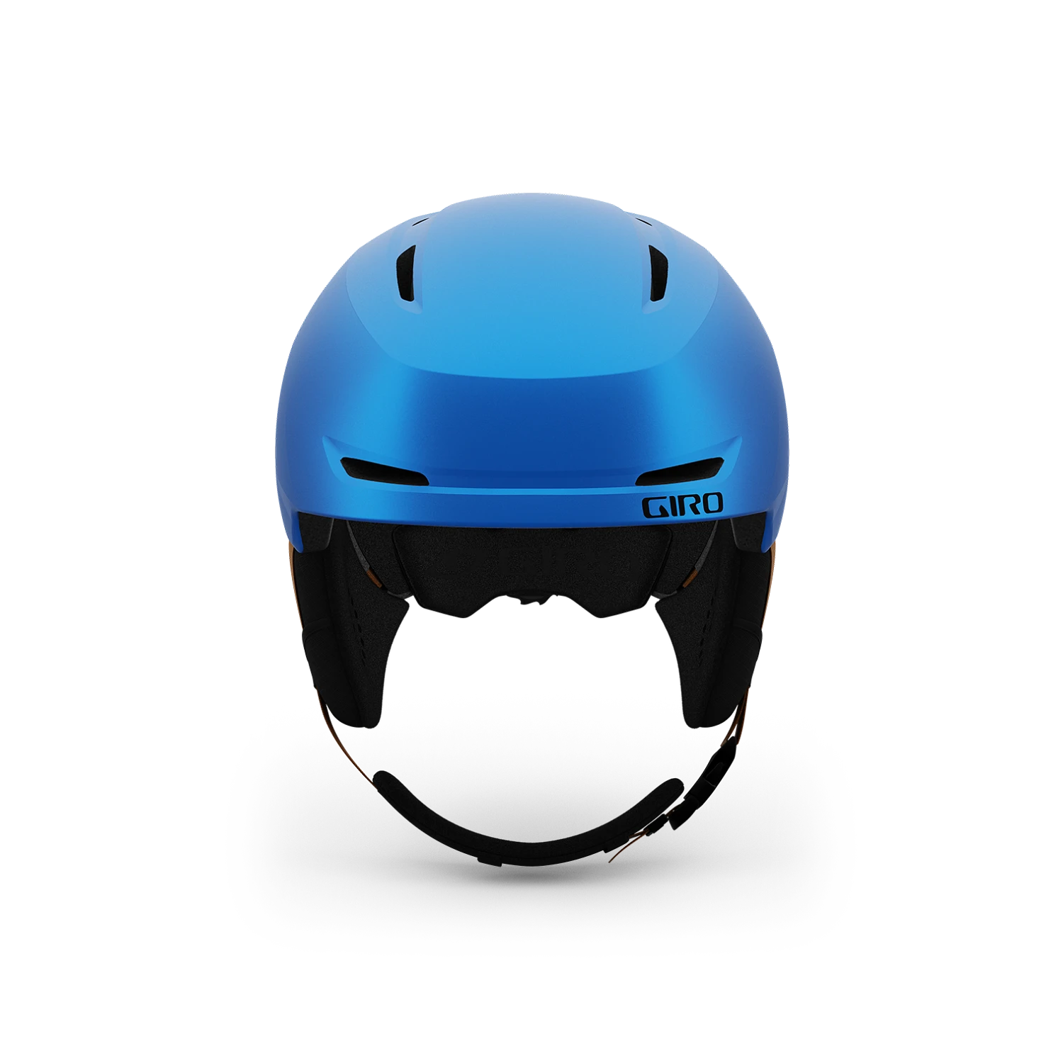 Spur Mips Kids Helmet