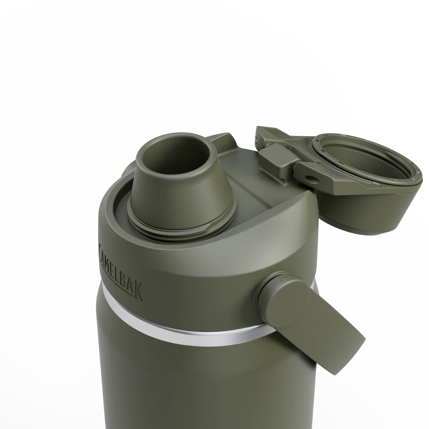 THRIVE CHUG VSS 20OZ