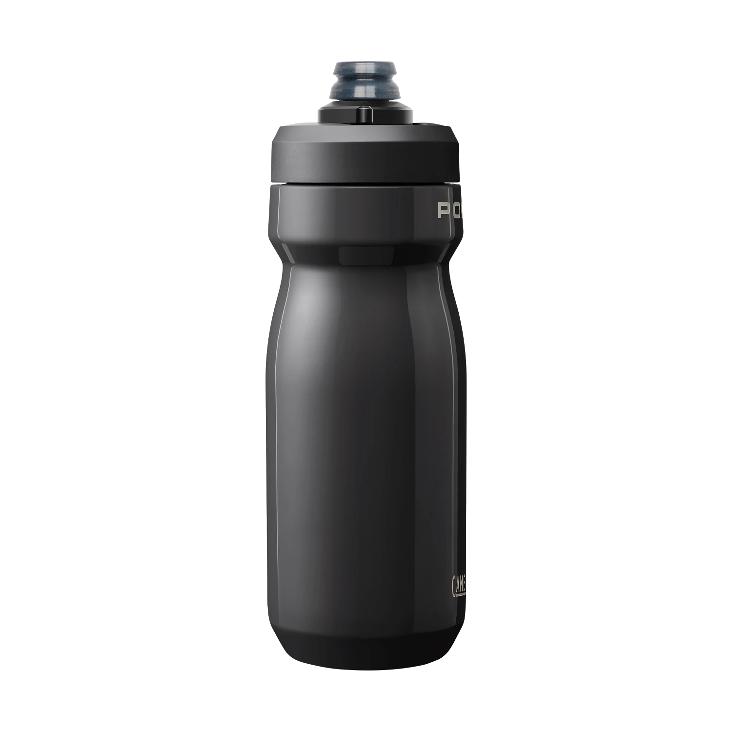 PODIUM INSULATED STEEL 18OZ