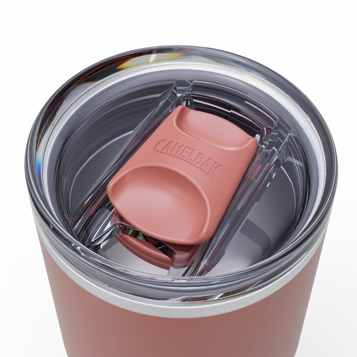 THRIVE TUMBLER, VSS 30 OZ,