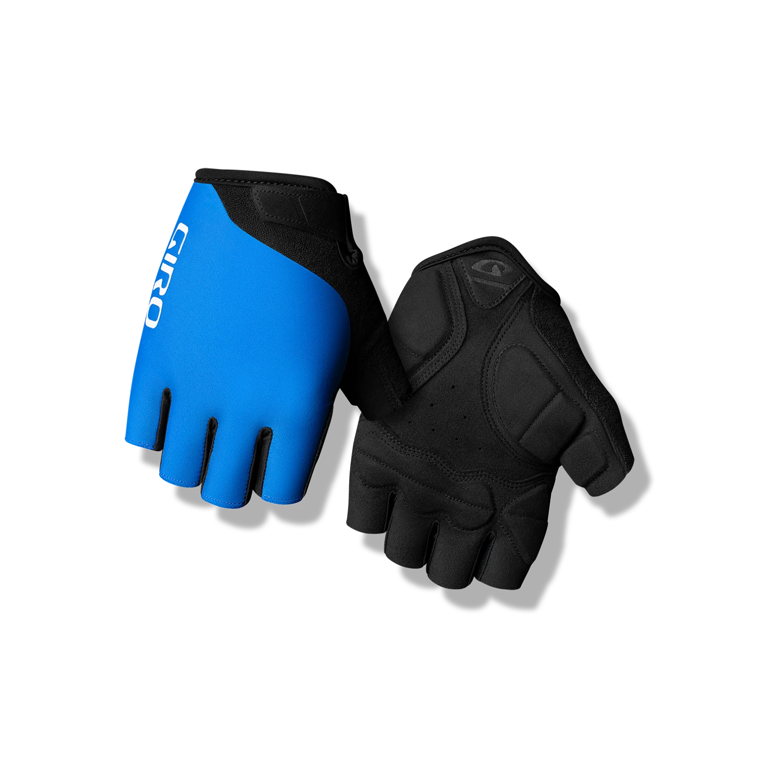 Jag Gloves