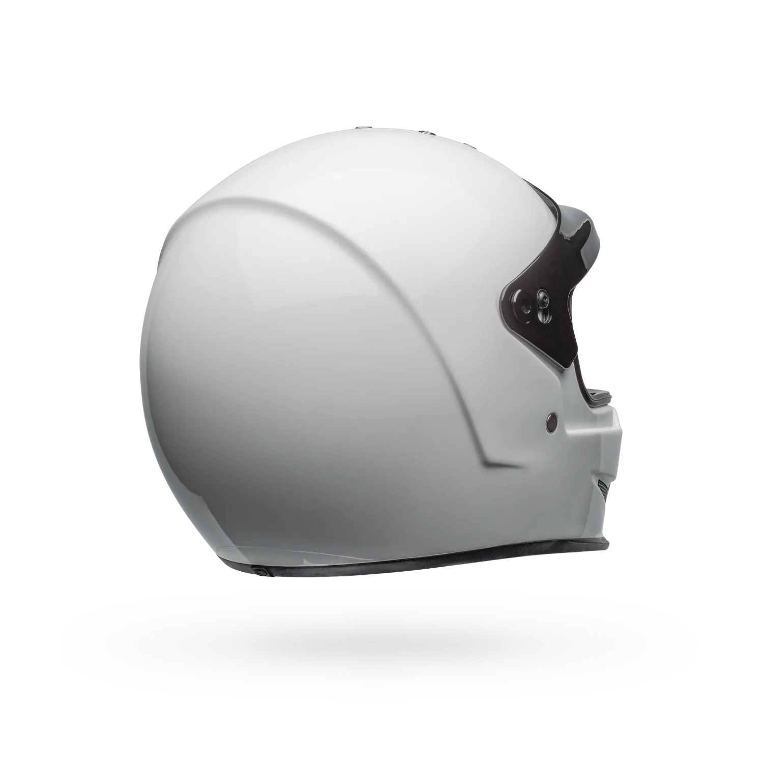 ELIMINATOR SOLID ECE