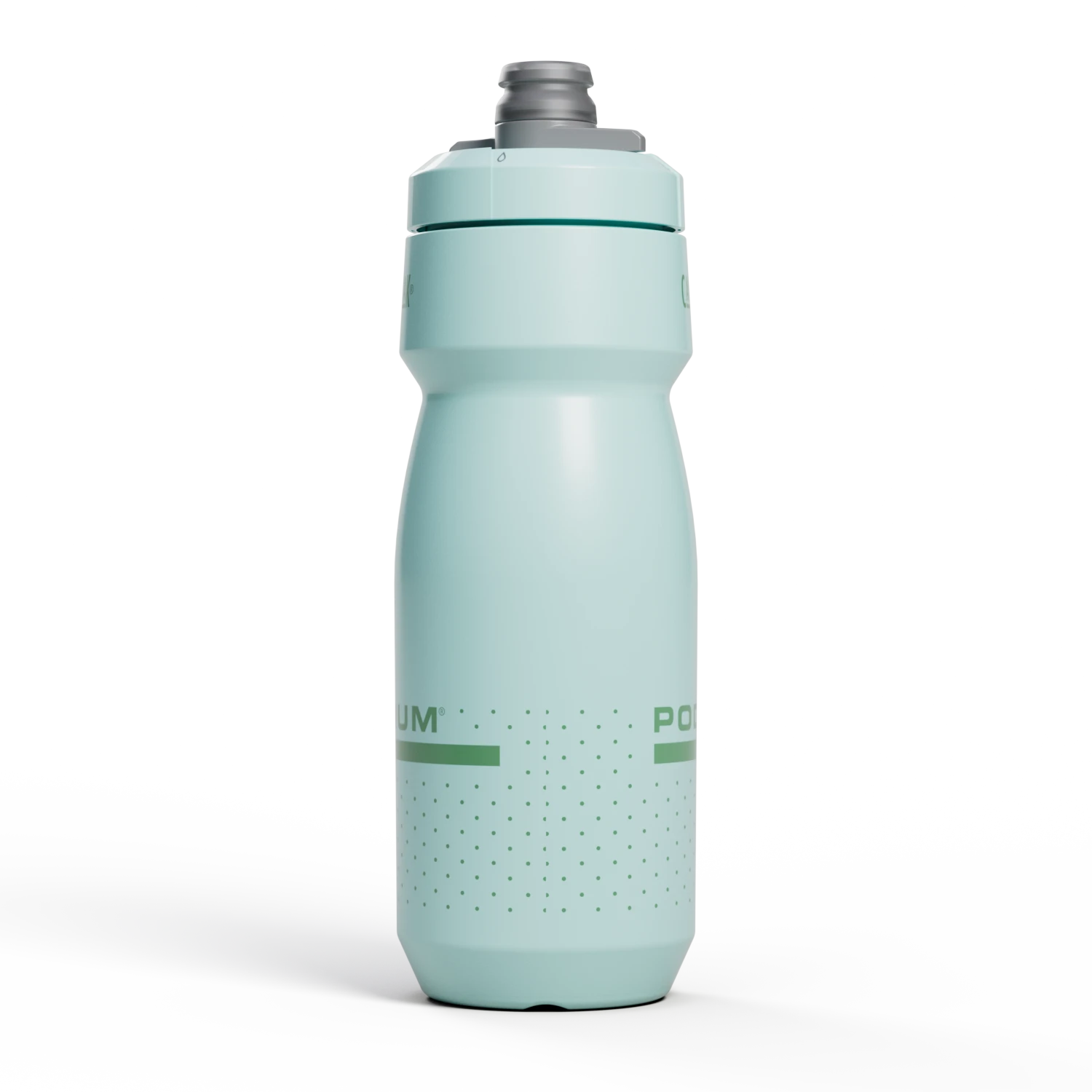 PODIUM 24oz