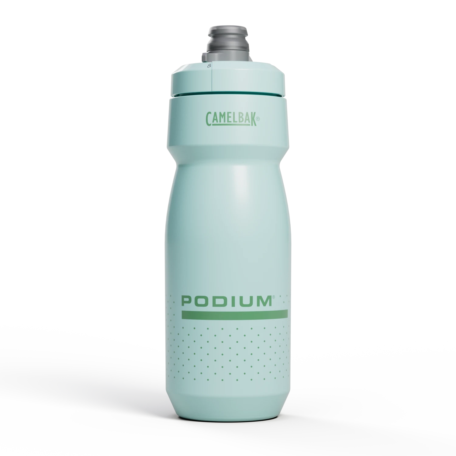PODIUM 24oz