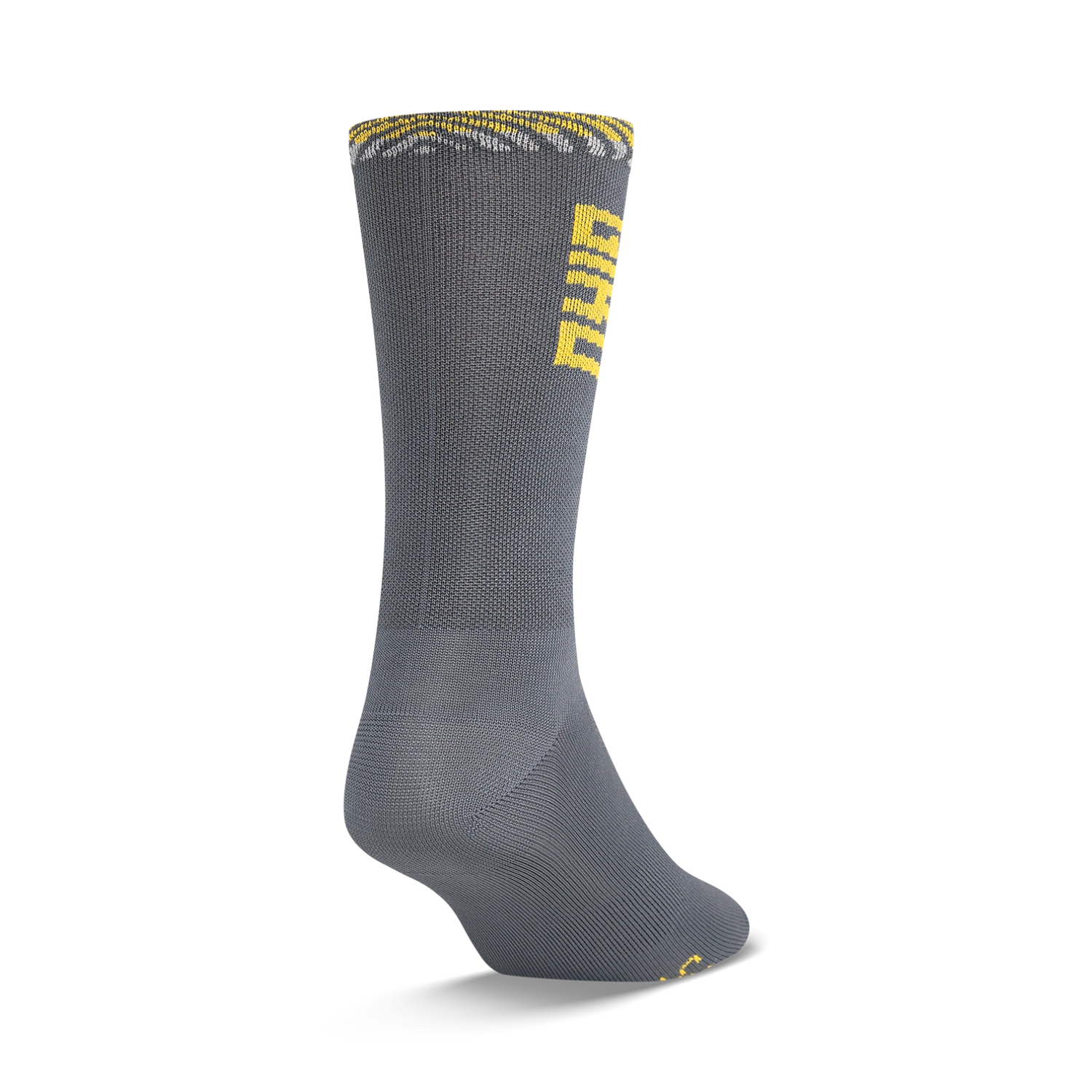 Comp Racer High Rise