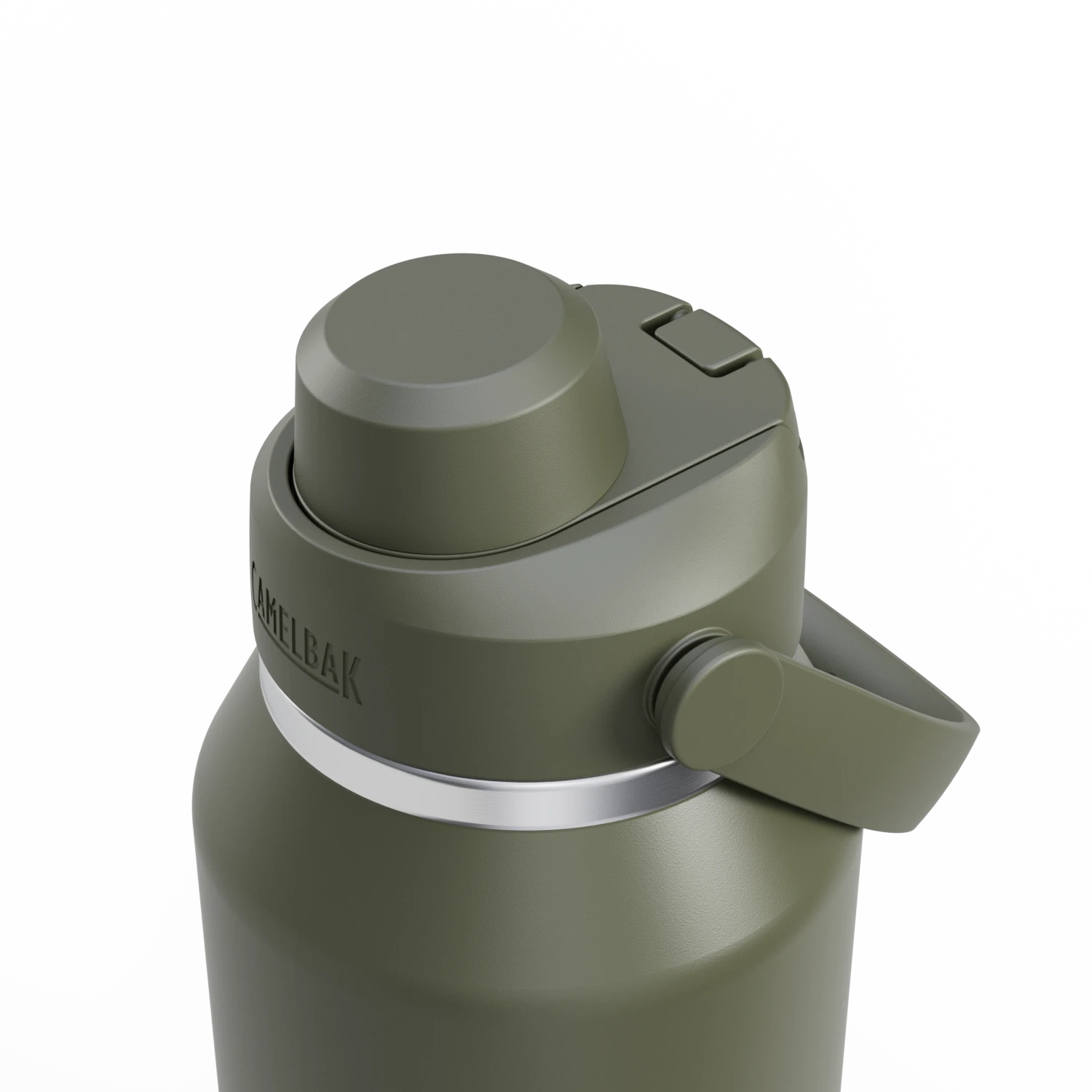 THRIVE CHUG VSS 40OZ