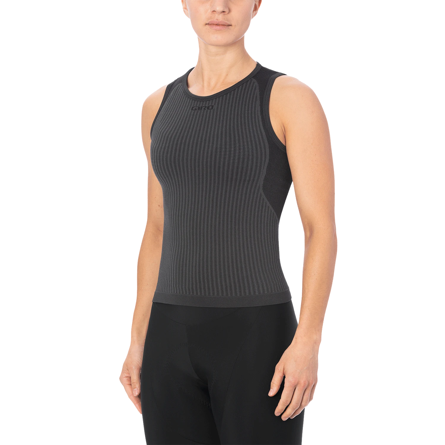 Women's Chrono SL Base Layer