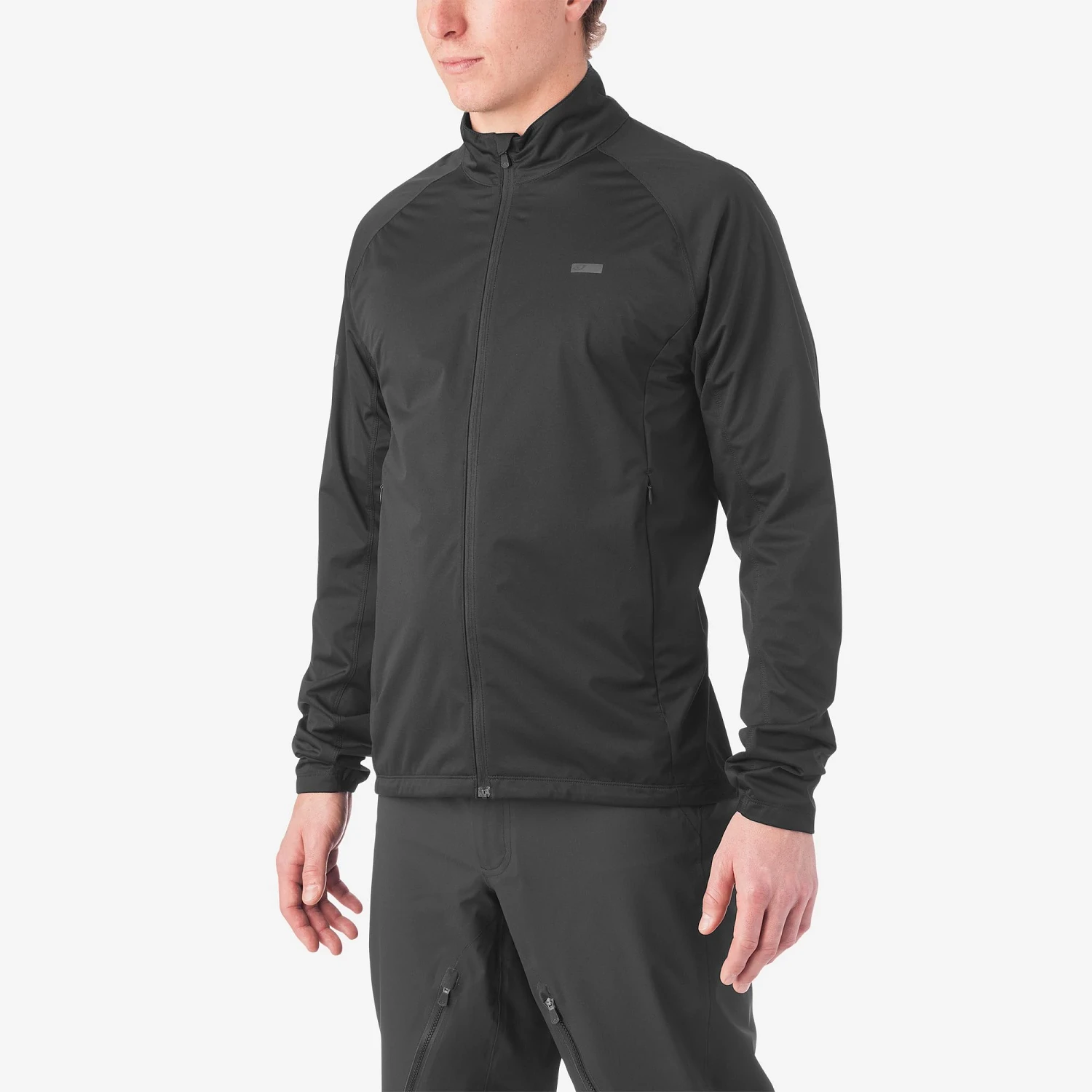 Stow H2O Jacket 