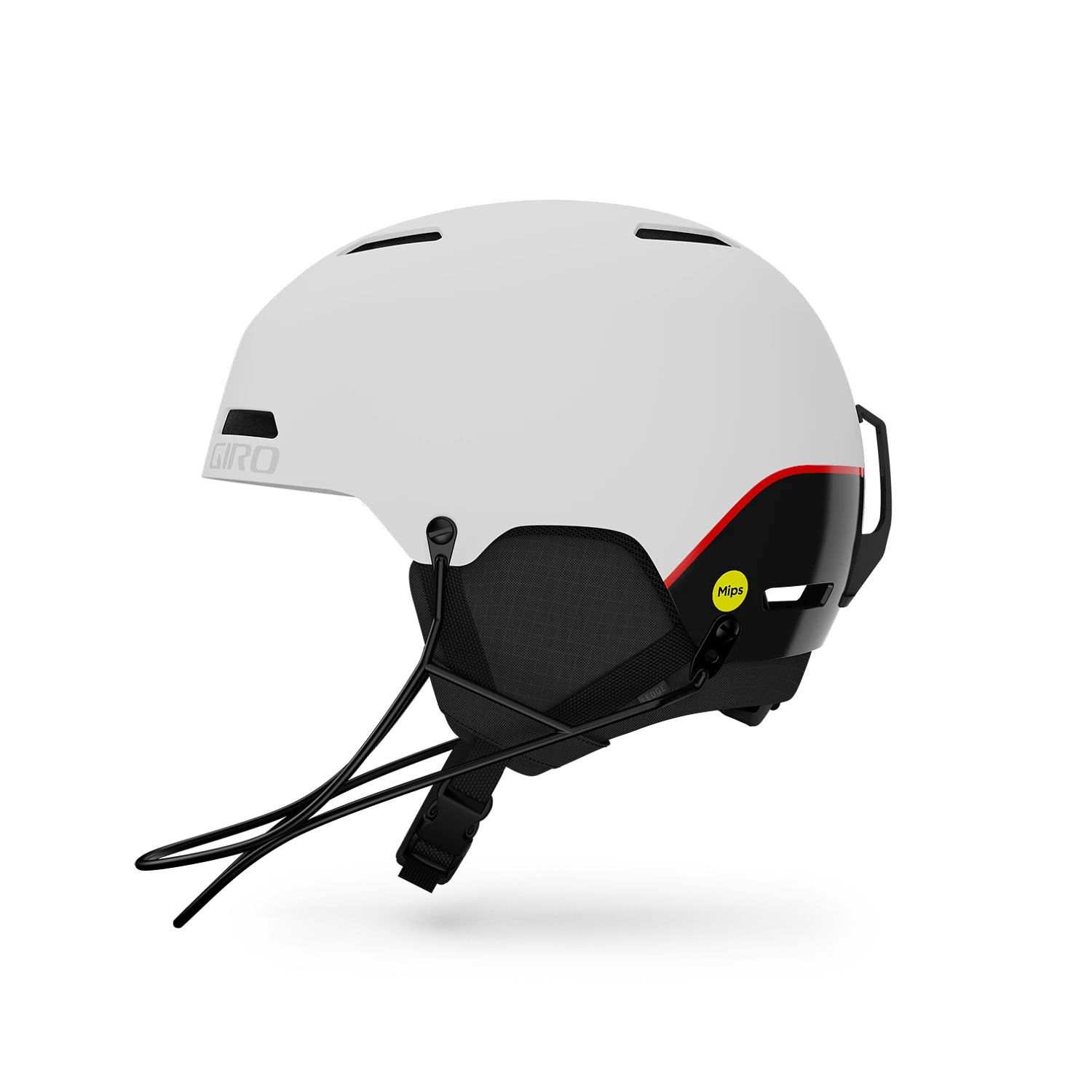 Ledge SL Mips Helmet