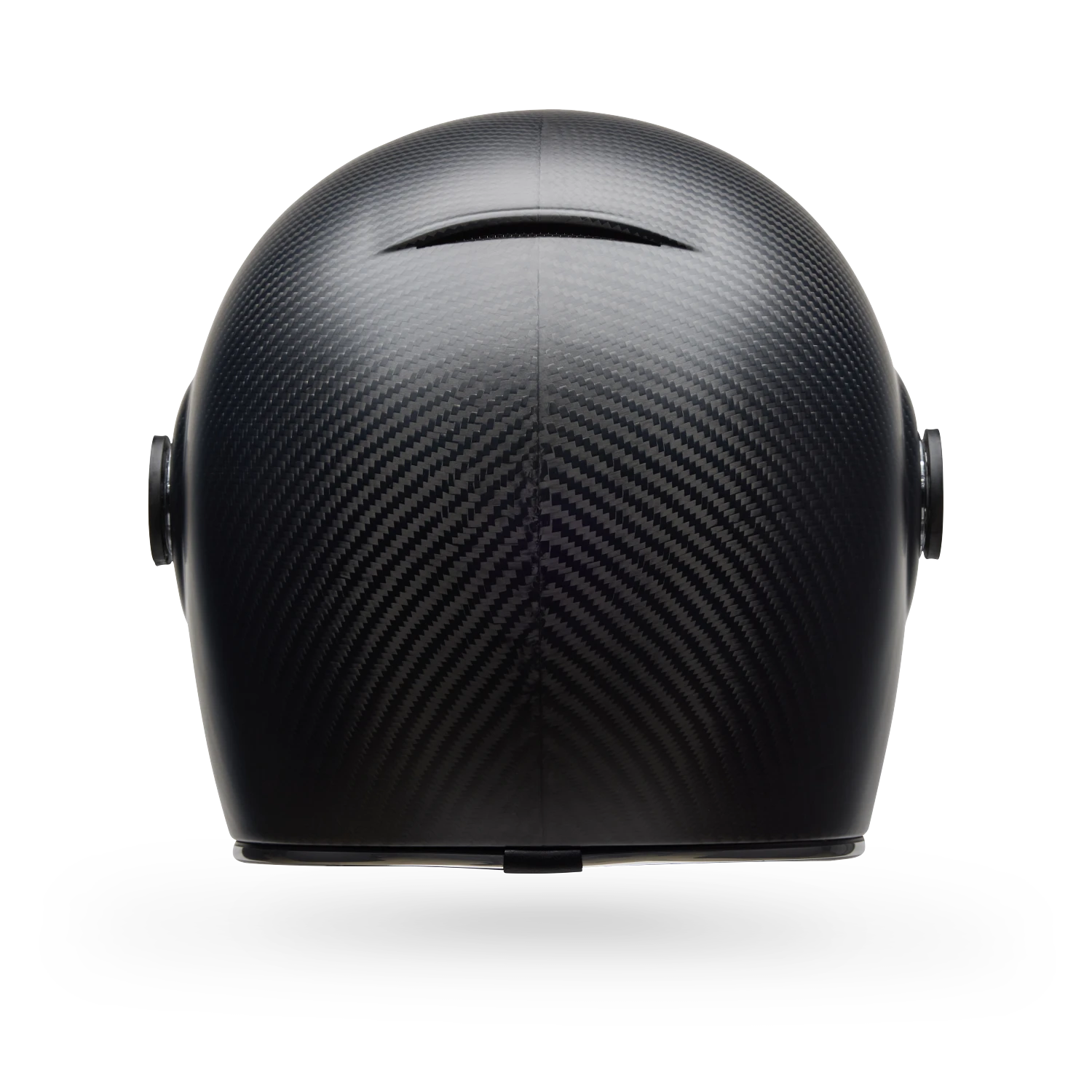 BULLITT GT CRBN SOLID ECE