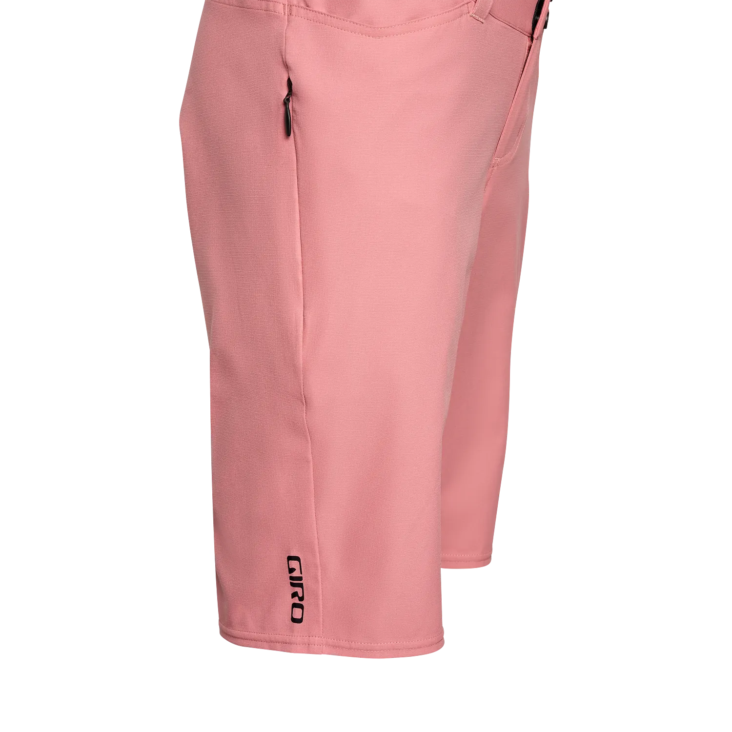 Arc Short - WOP