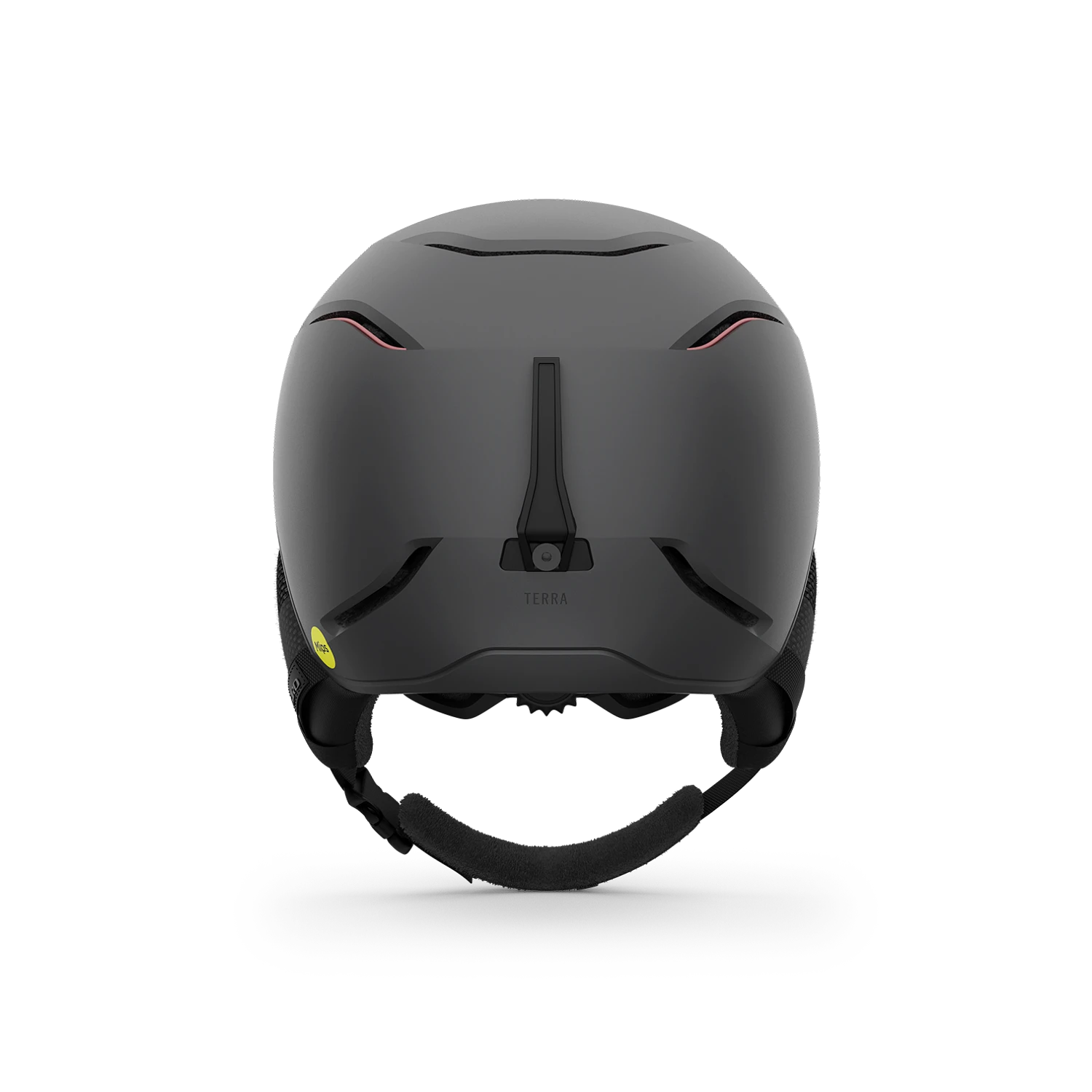 Terra Mips Helmet