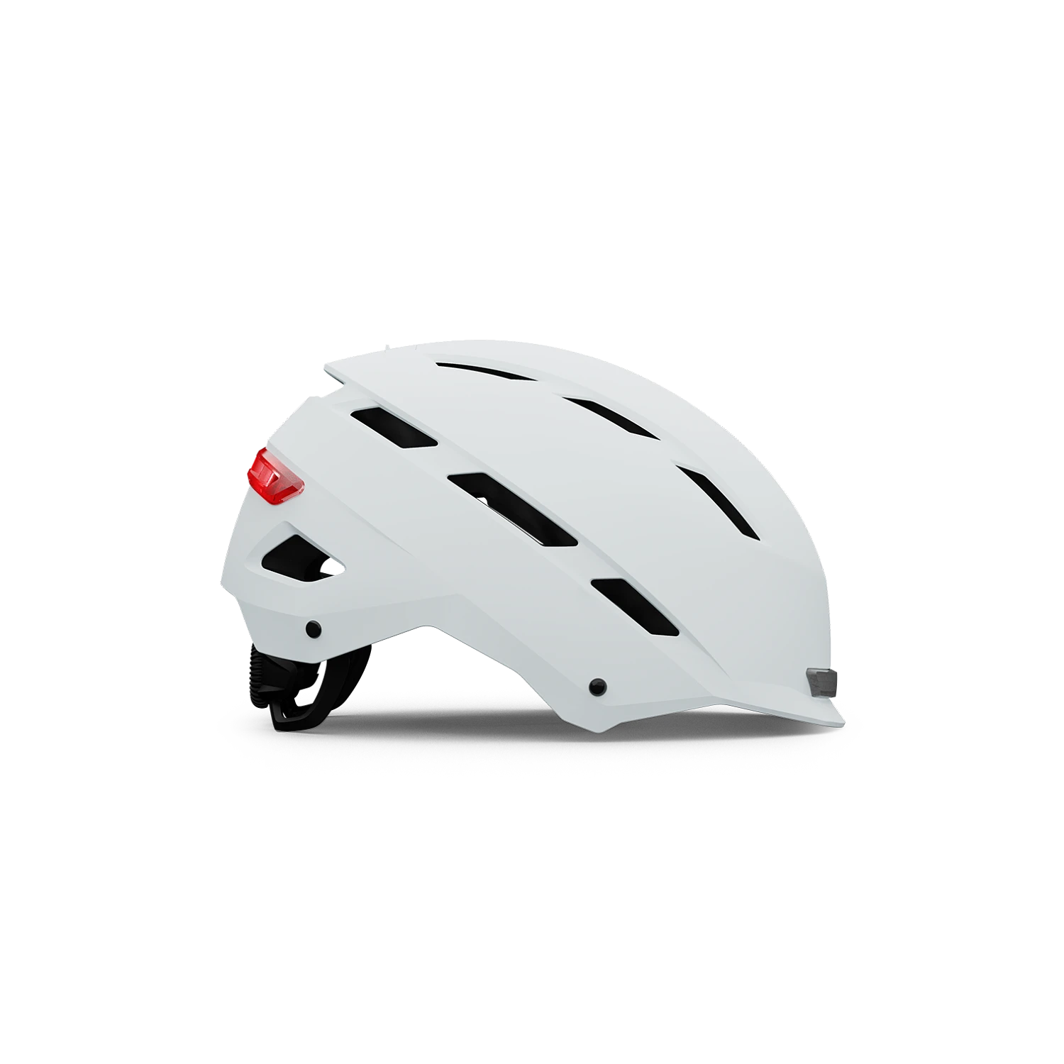 Escape Mips Helmet