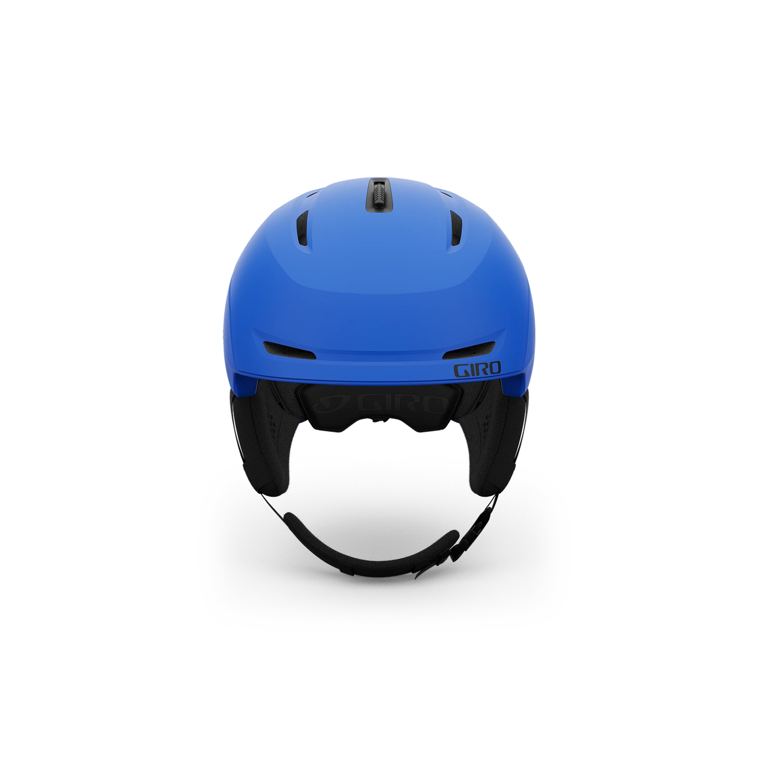 Neo Jr. Mips Kids Helmet