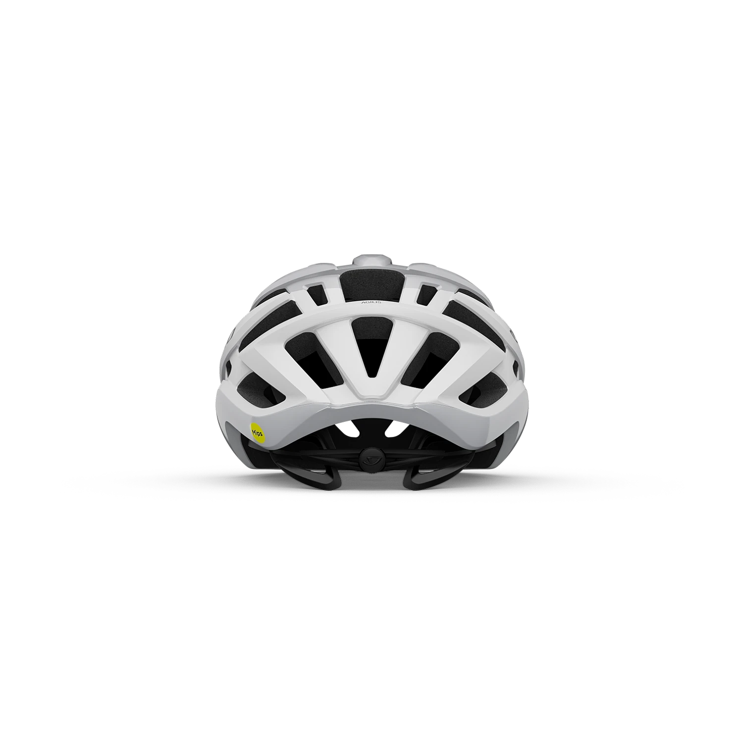 Agilis Mips Helmet