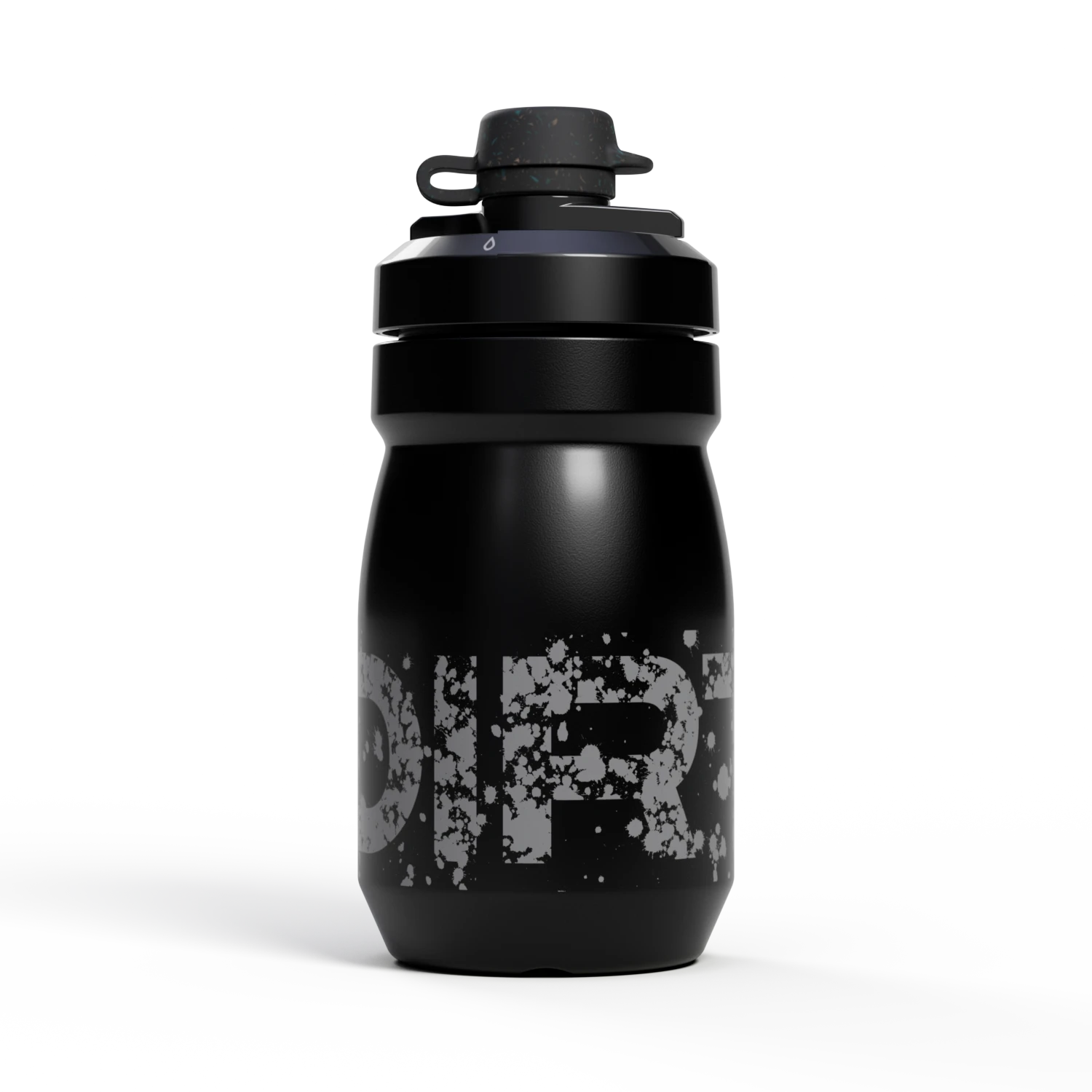 PODIUM DIRT SERIES 15oz