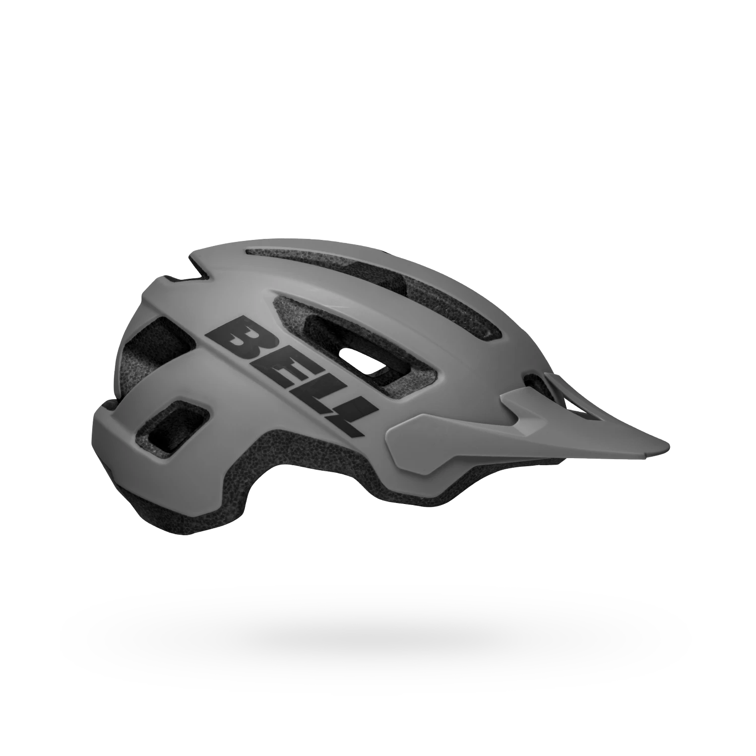 NOMAD 2 JR MIPS RAMBLER CE