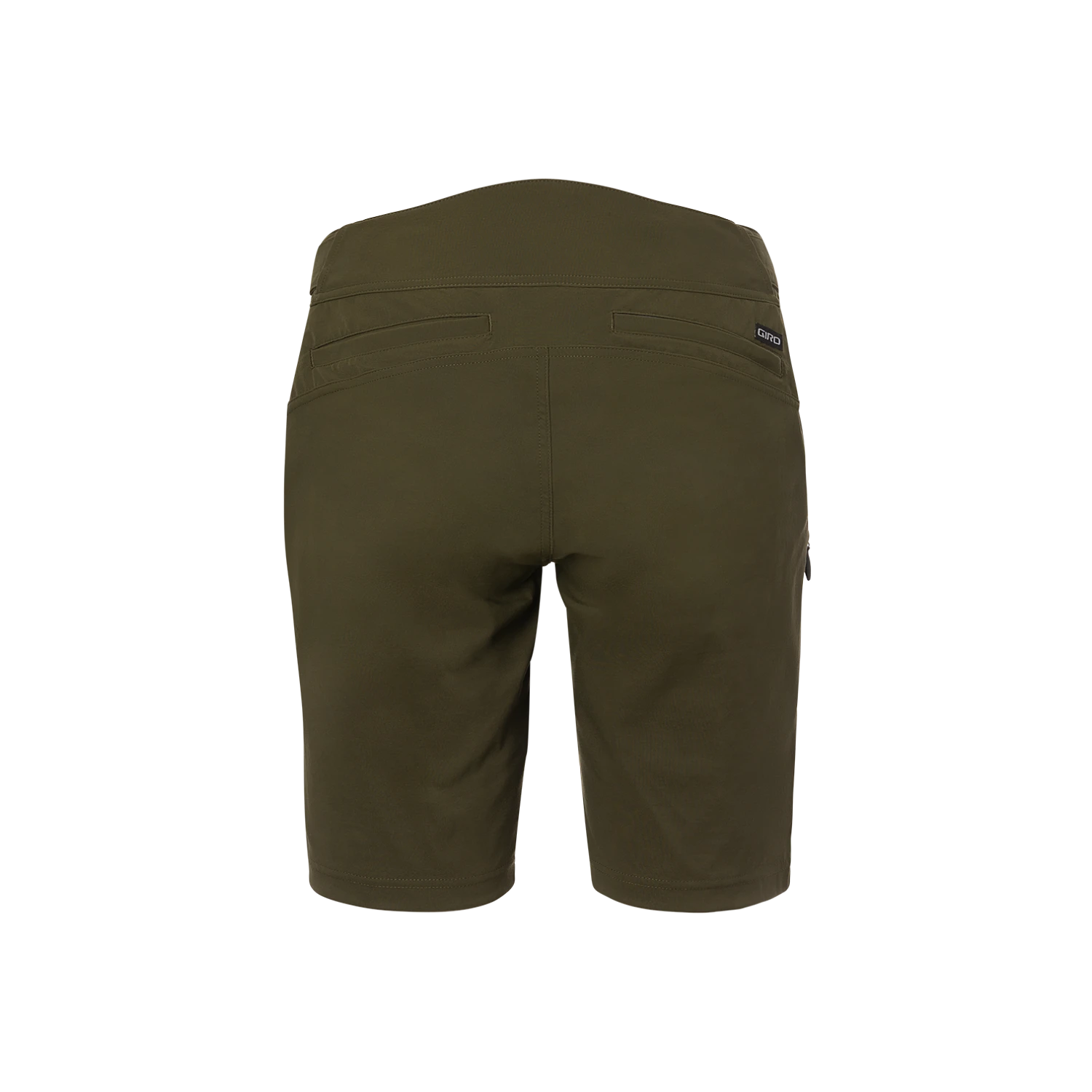 Ride Short