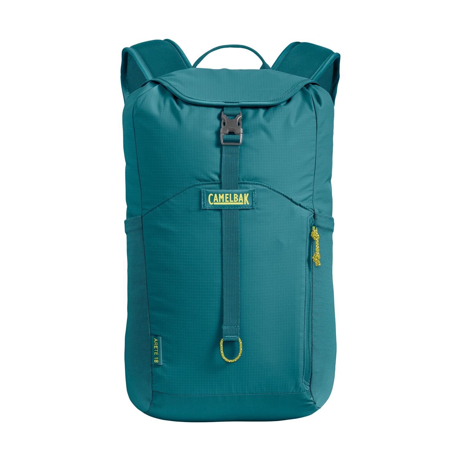 ARETE 18 TERRA