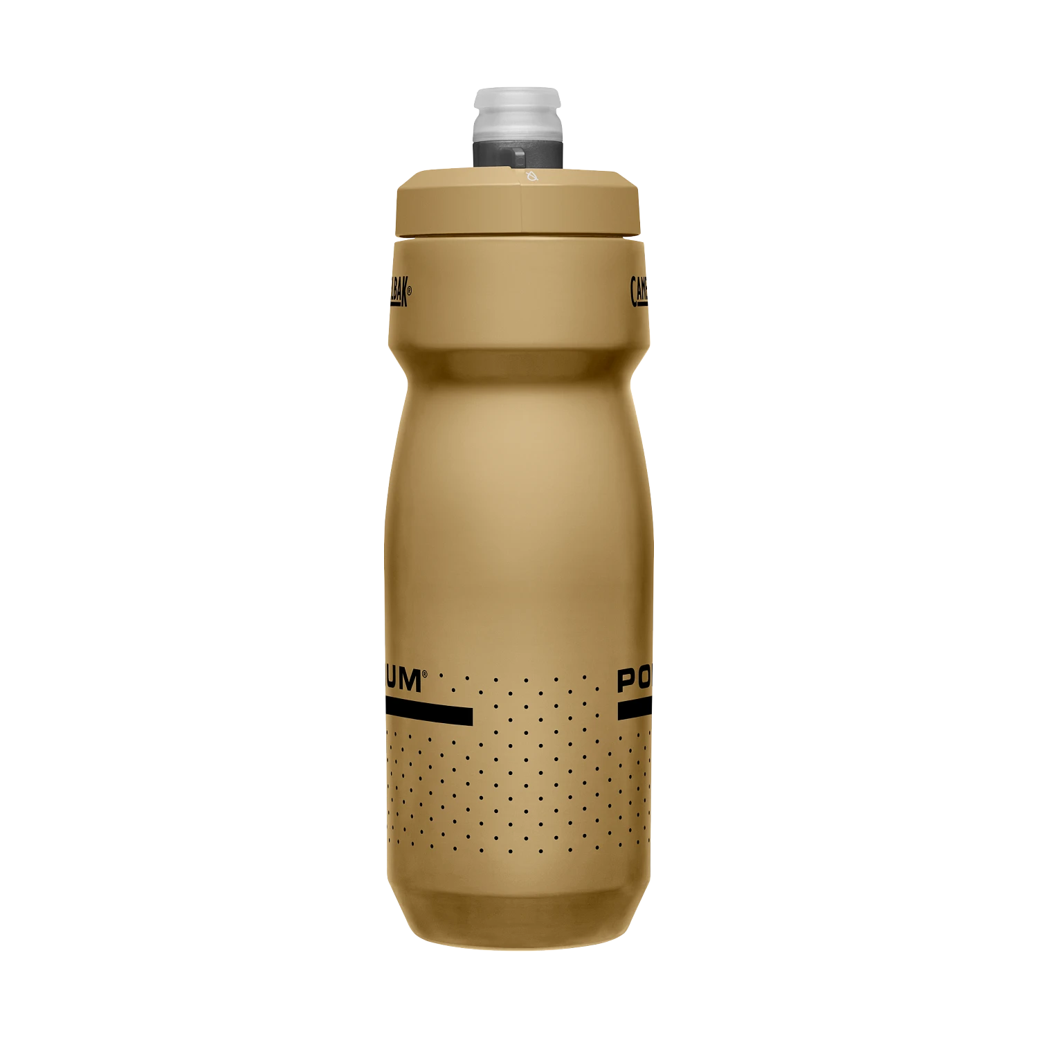 PODIUM 24oz