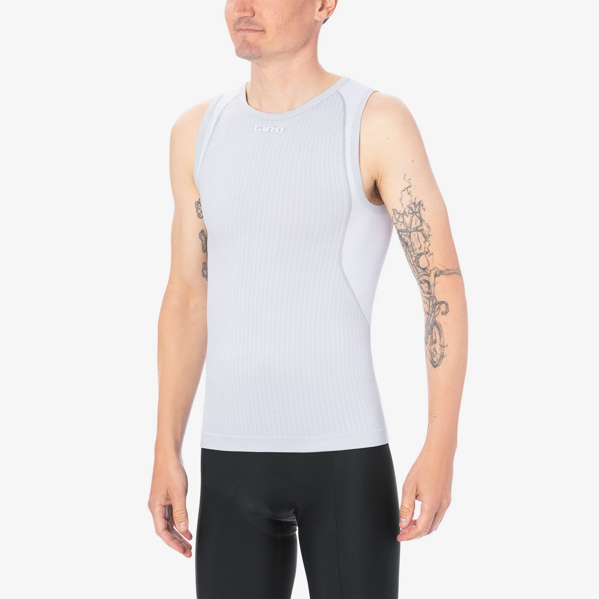 Chrono SL Base Layer /S