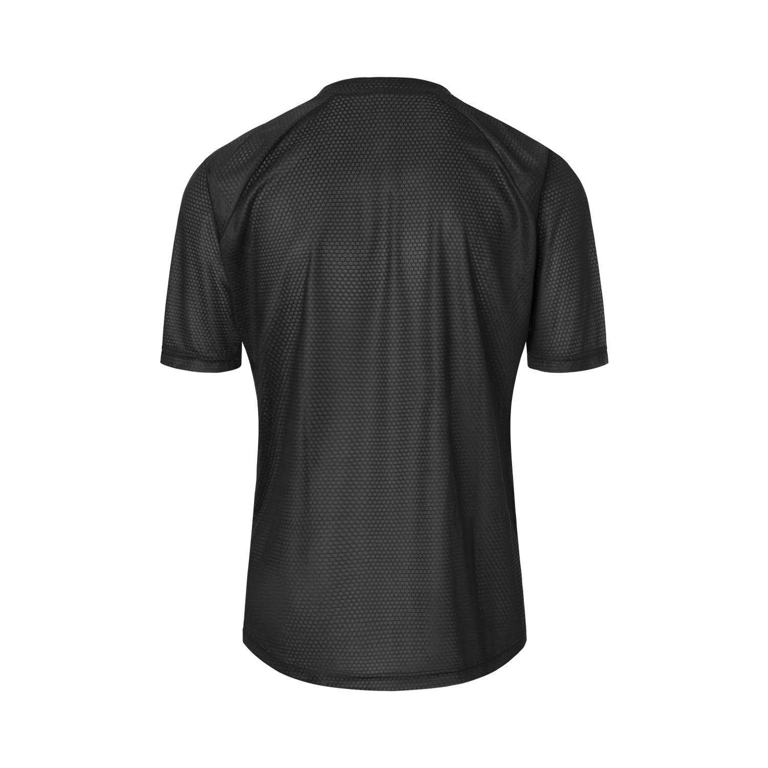 Men's Roust Jersey 