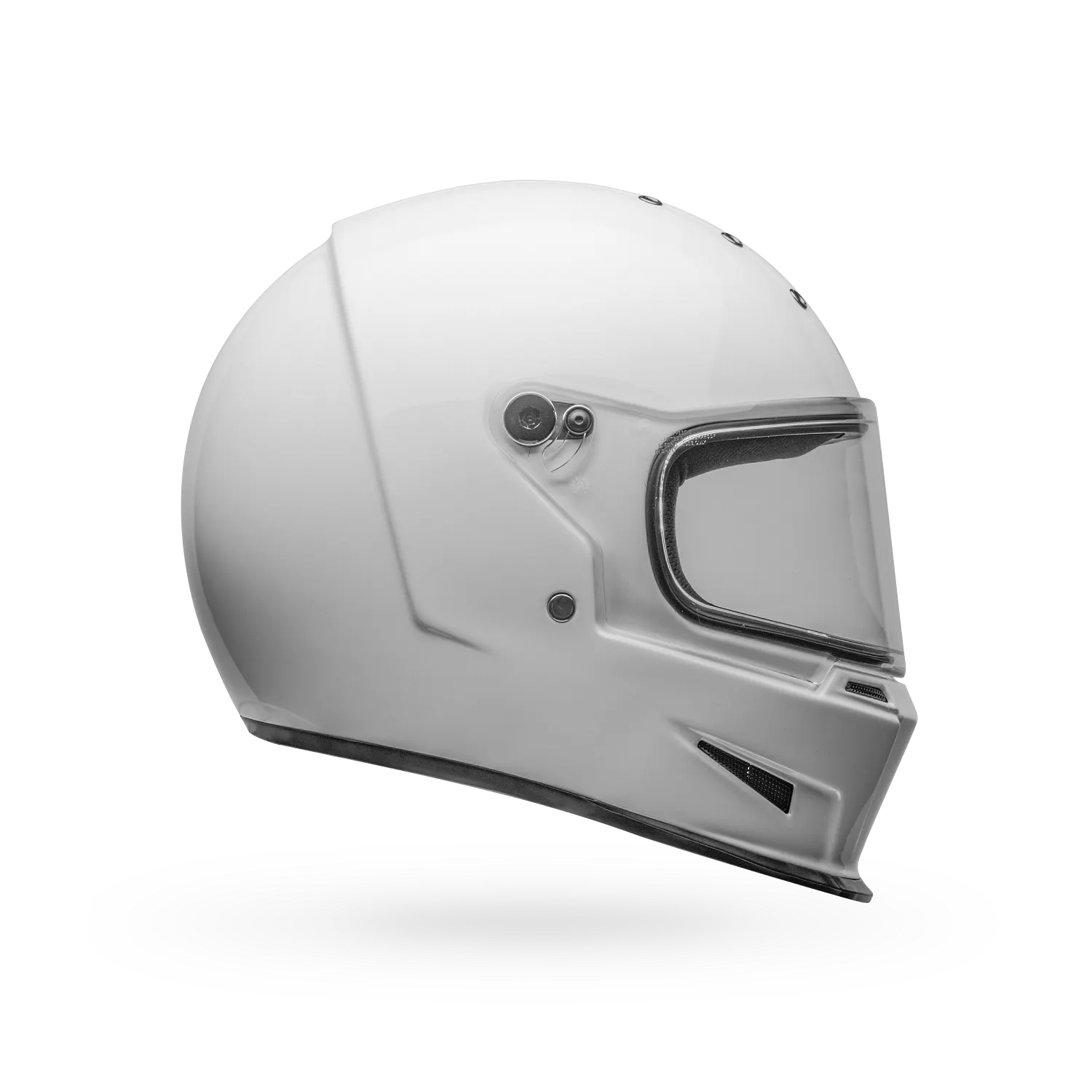 ELIMINATOR SOLID ECE