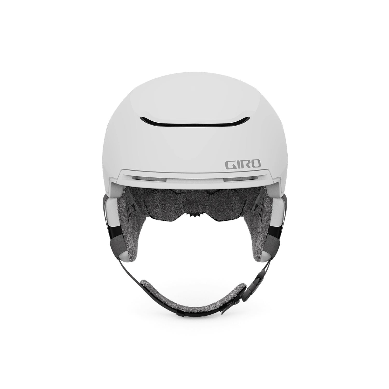 Terra Mips