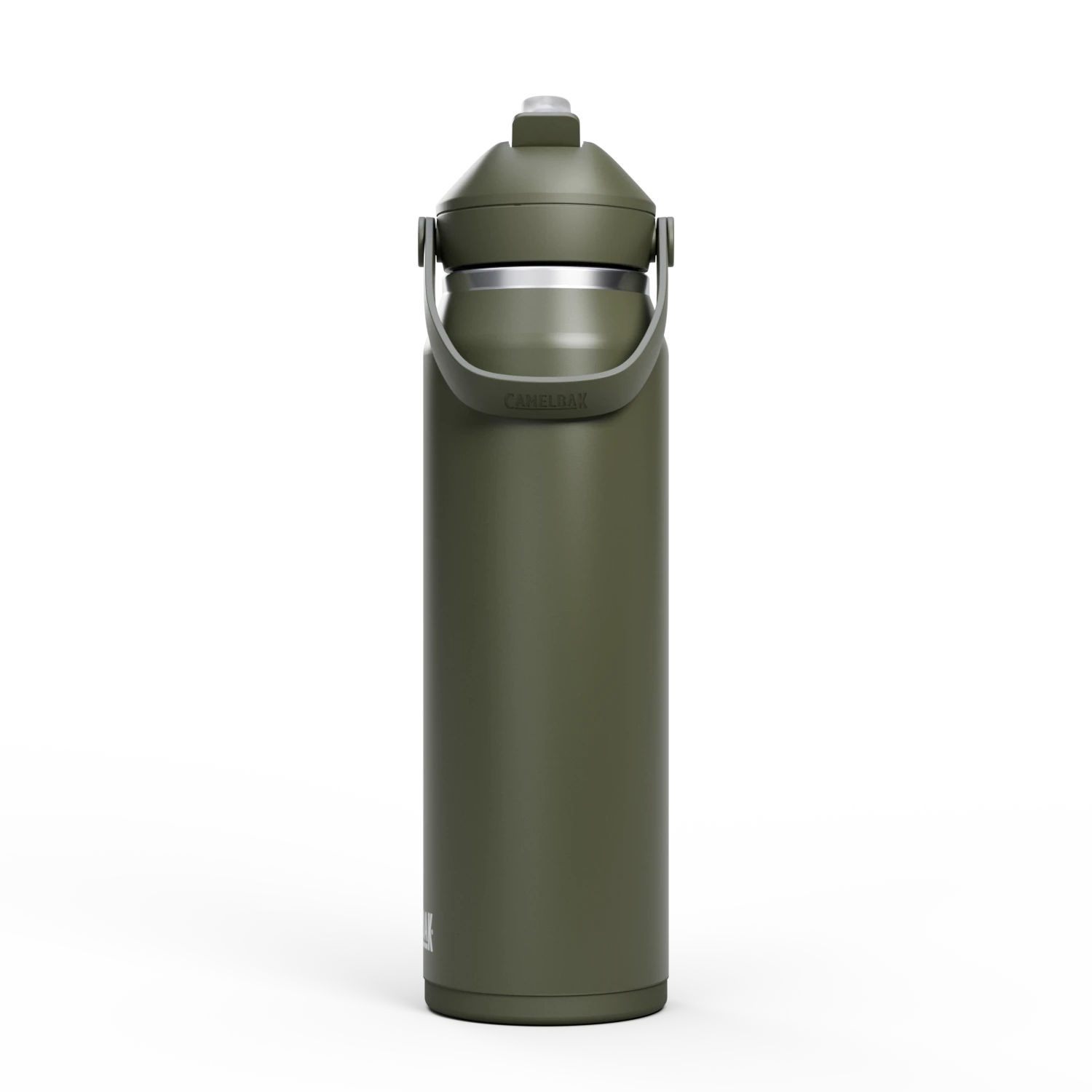 THRIVE FLIP STRAW VSS 32OZ