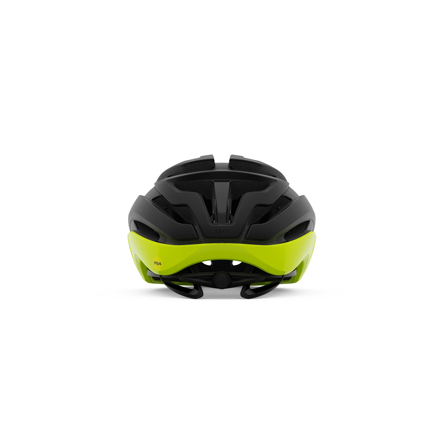 Cielo Mips Helmet