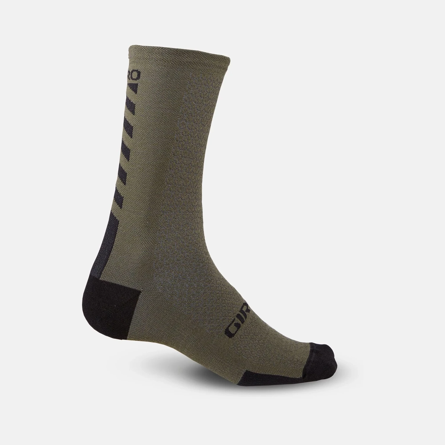 HRC+Merino