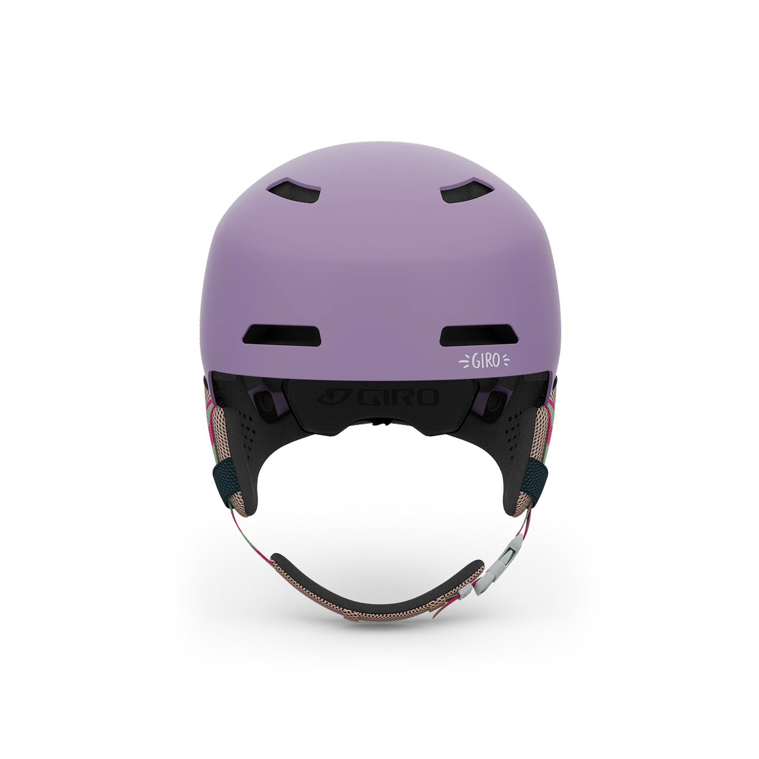 Crüe Mips
