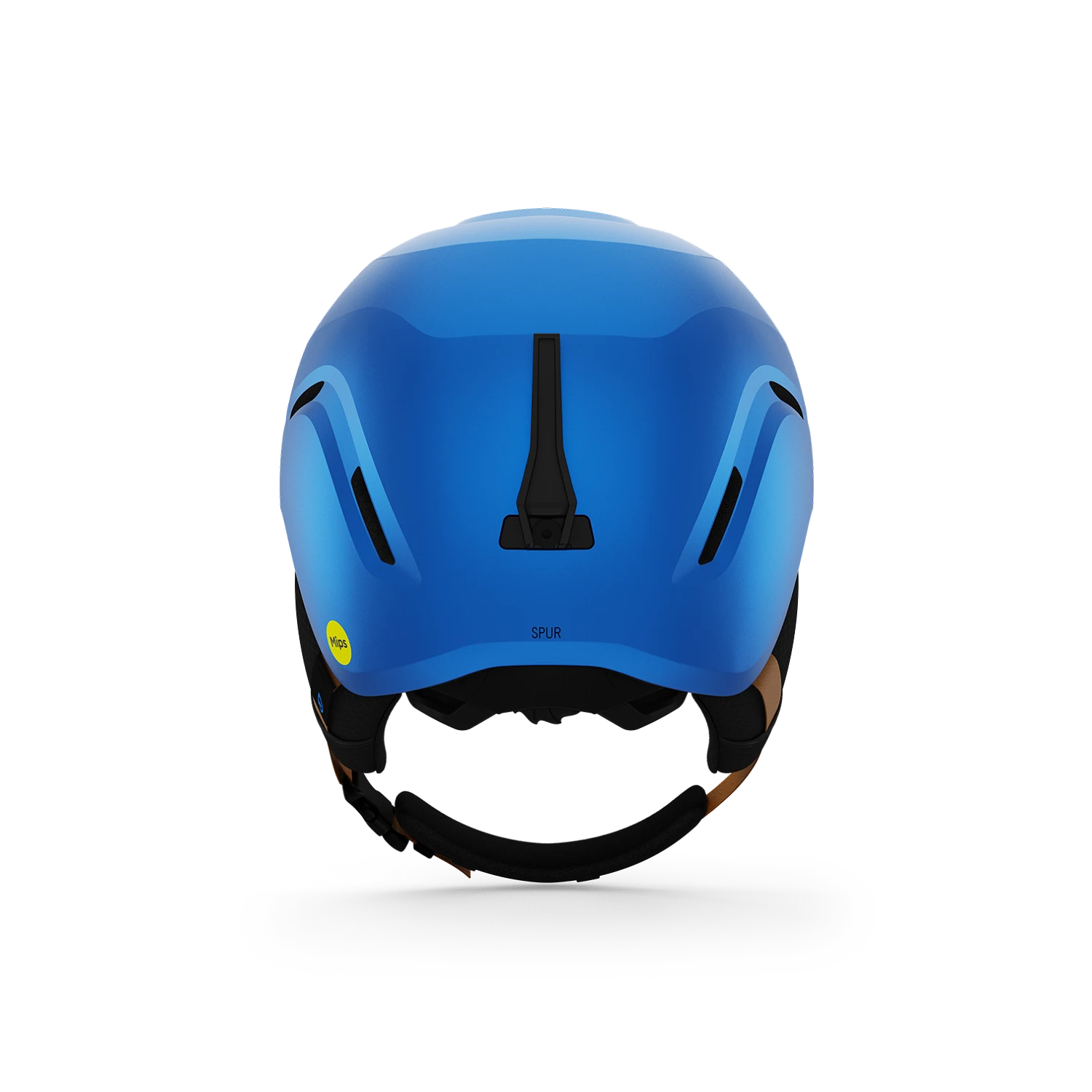 Spur Mips Kids Helmet