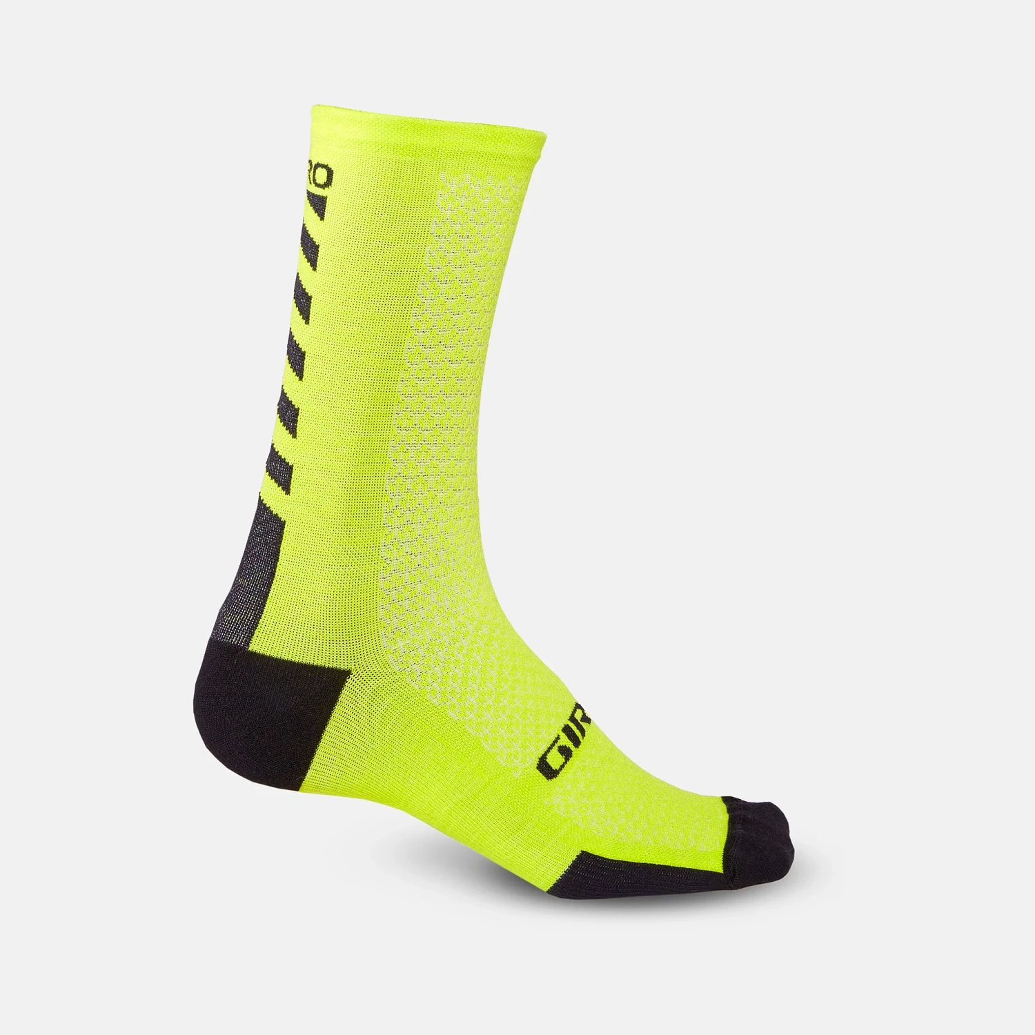 HRC+Merino