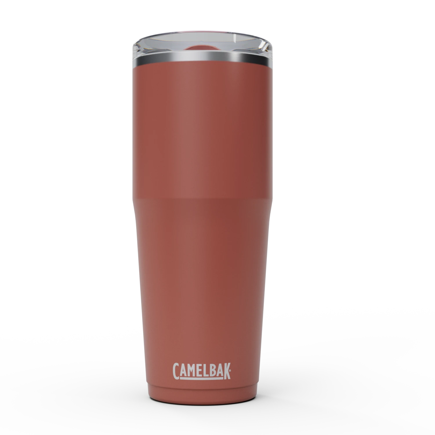 THRIVE TUMBLER, VSS 30 OZ,